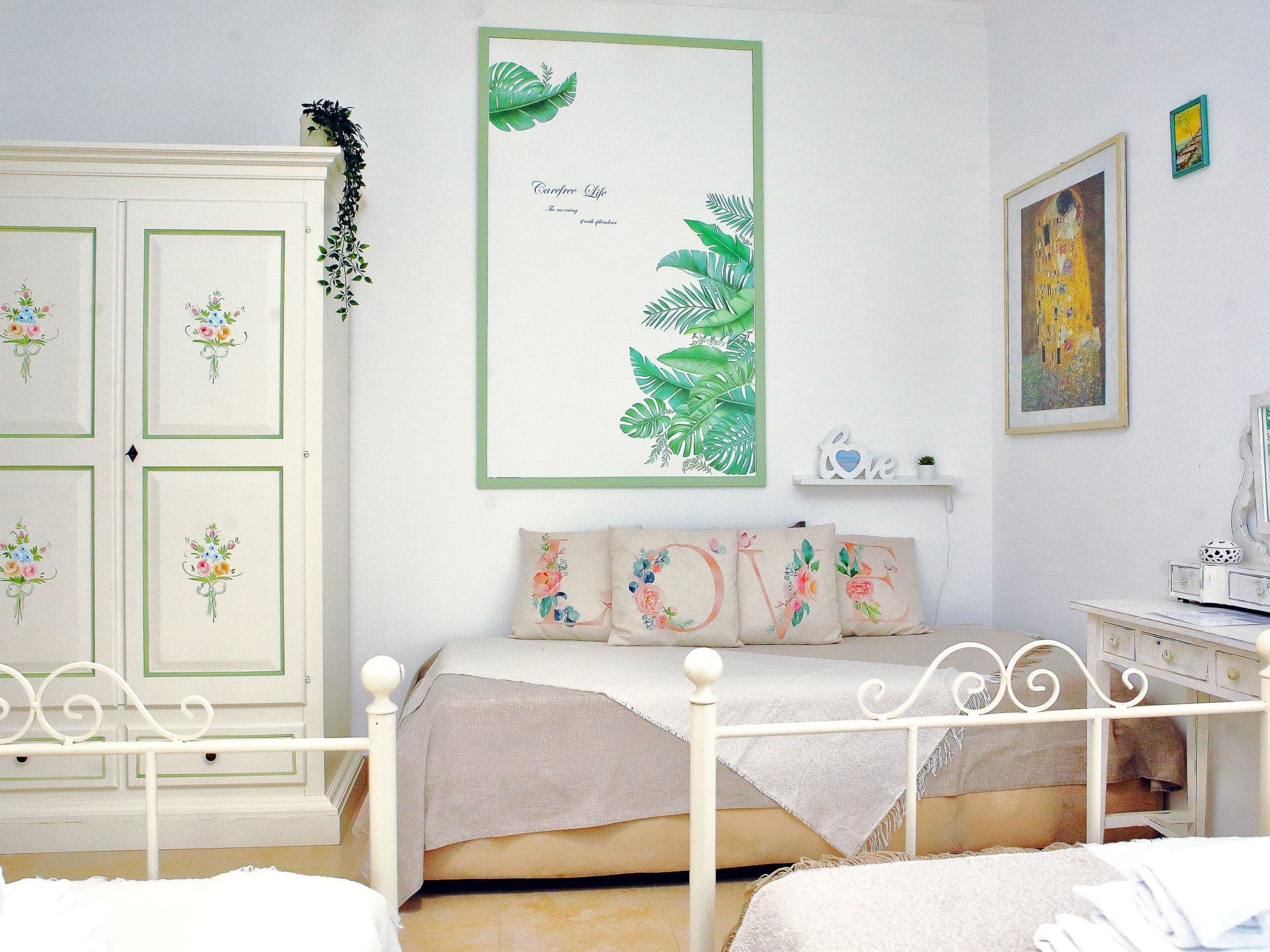 Gallery Image 39