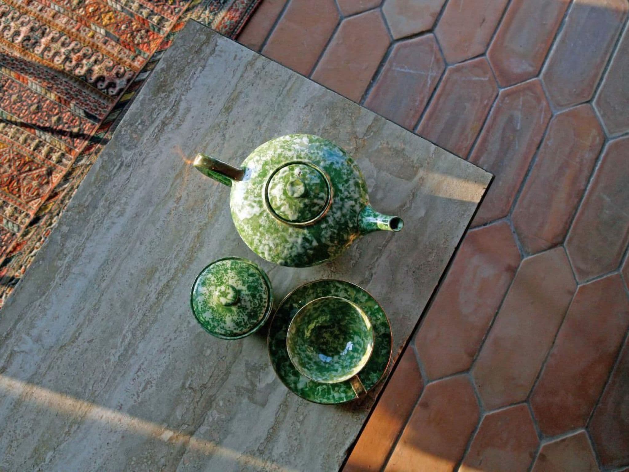 Gallery Image 8