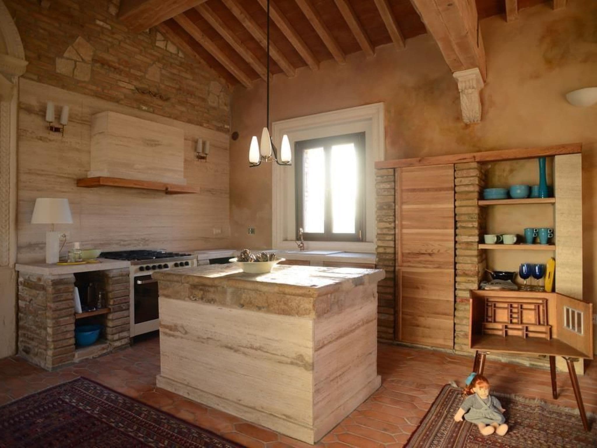 Gallery Image 10