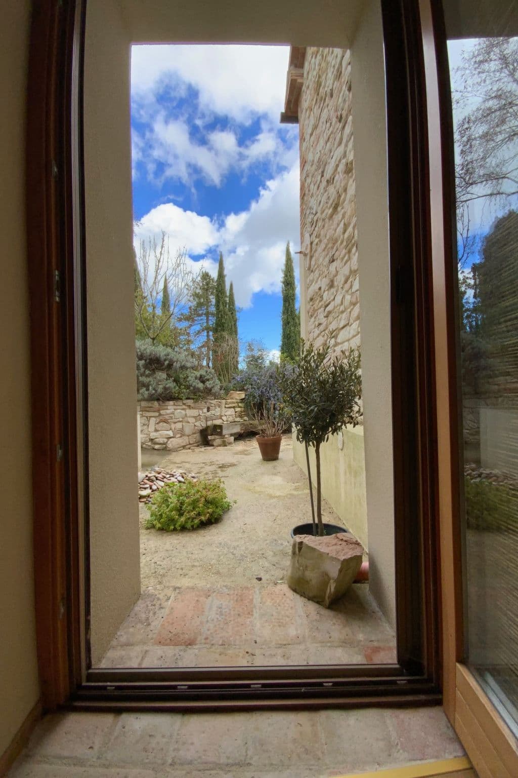 Gallery Image 17