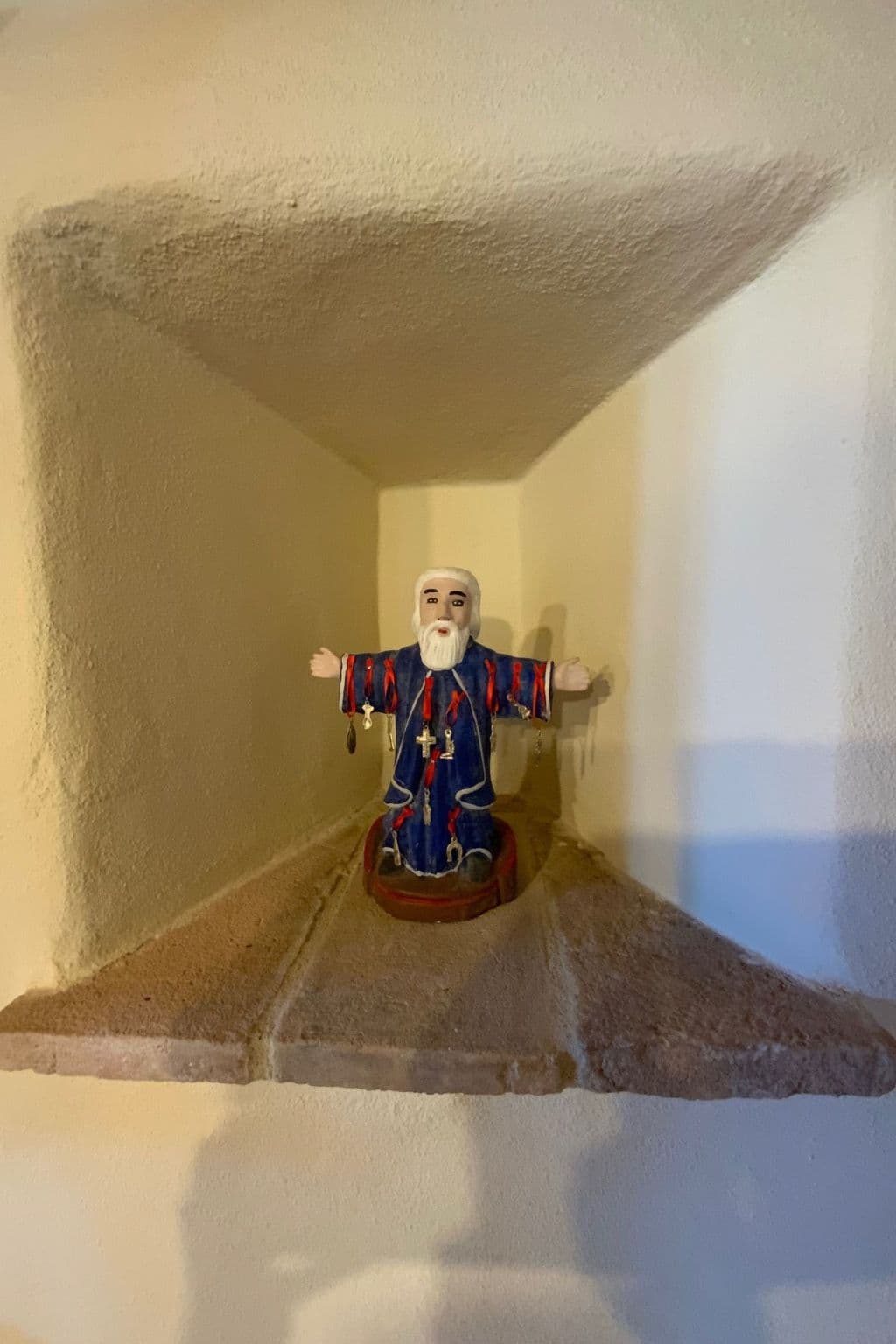 Gallery Image 12