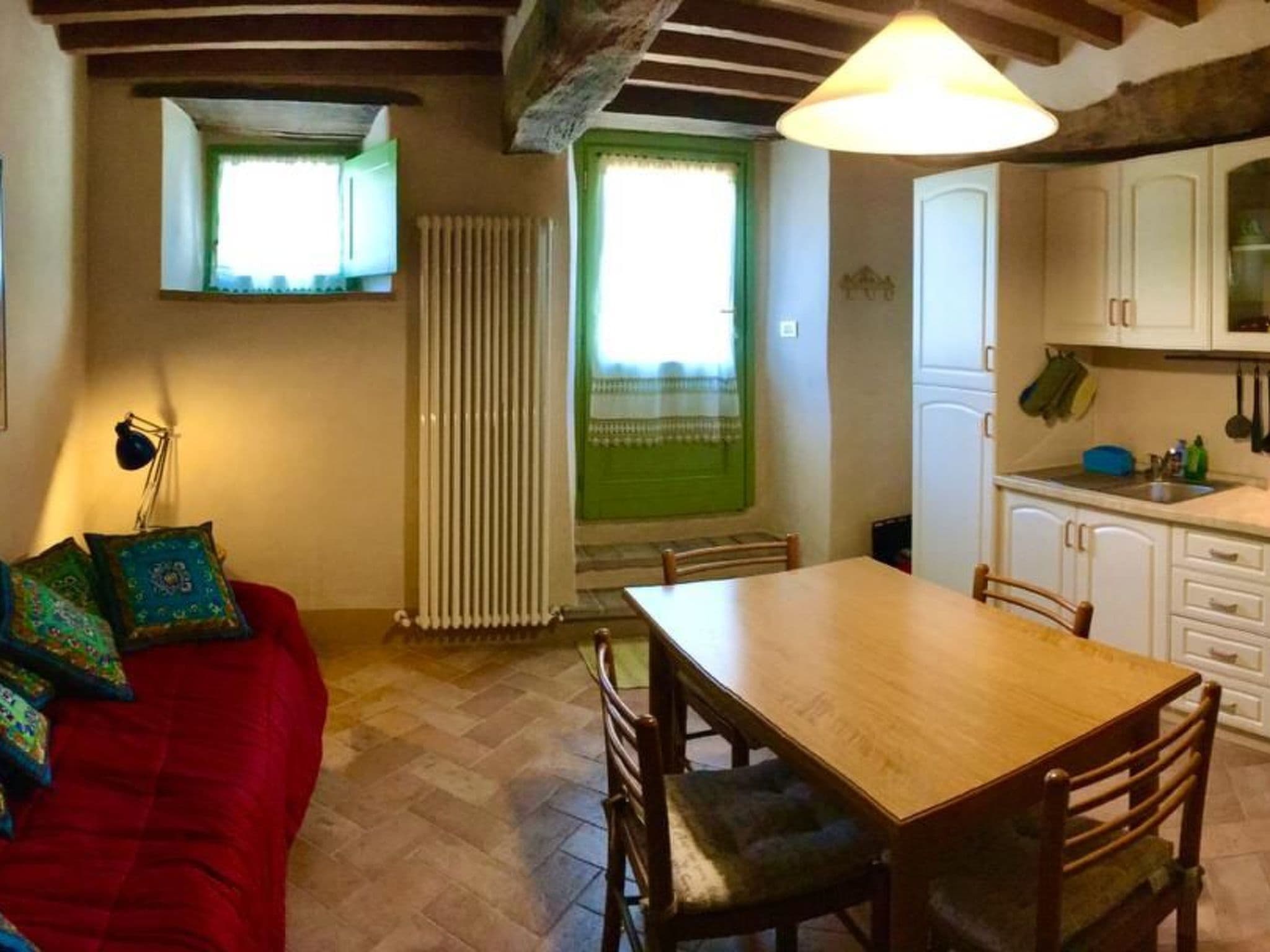 Gallery Image 12