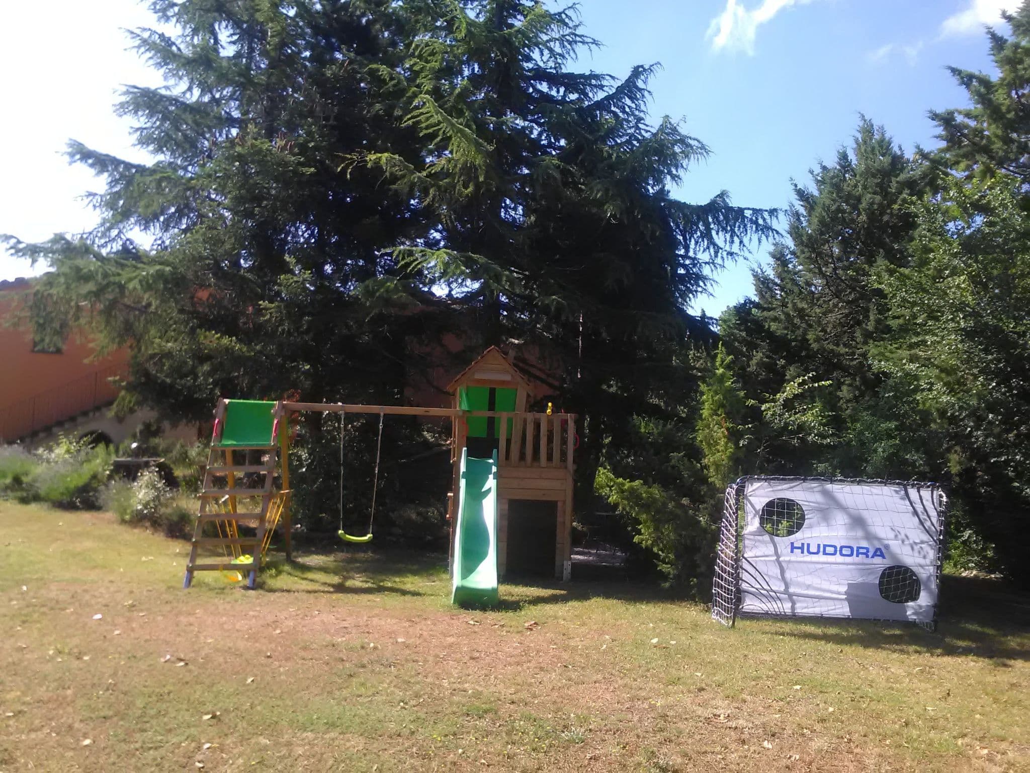 Gallery Image 22