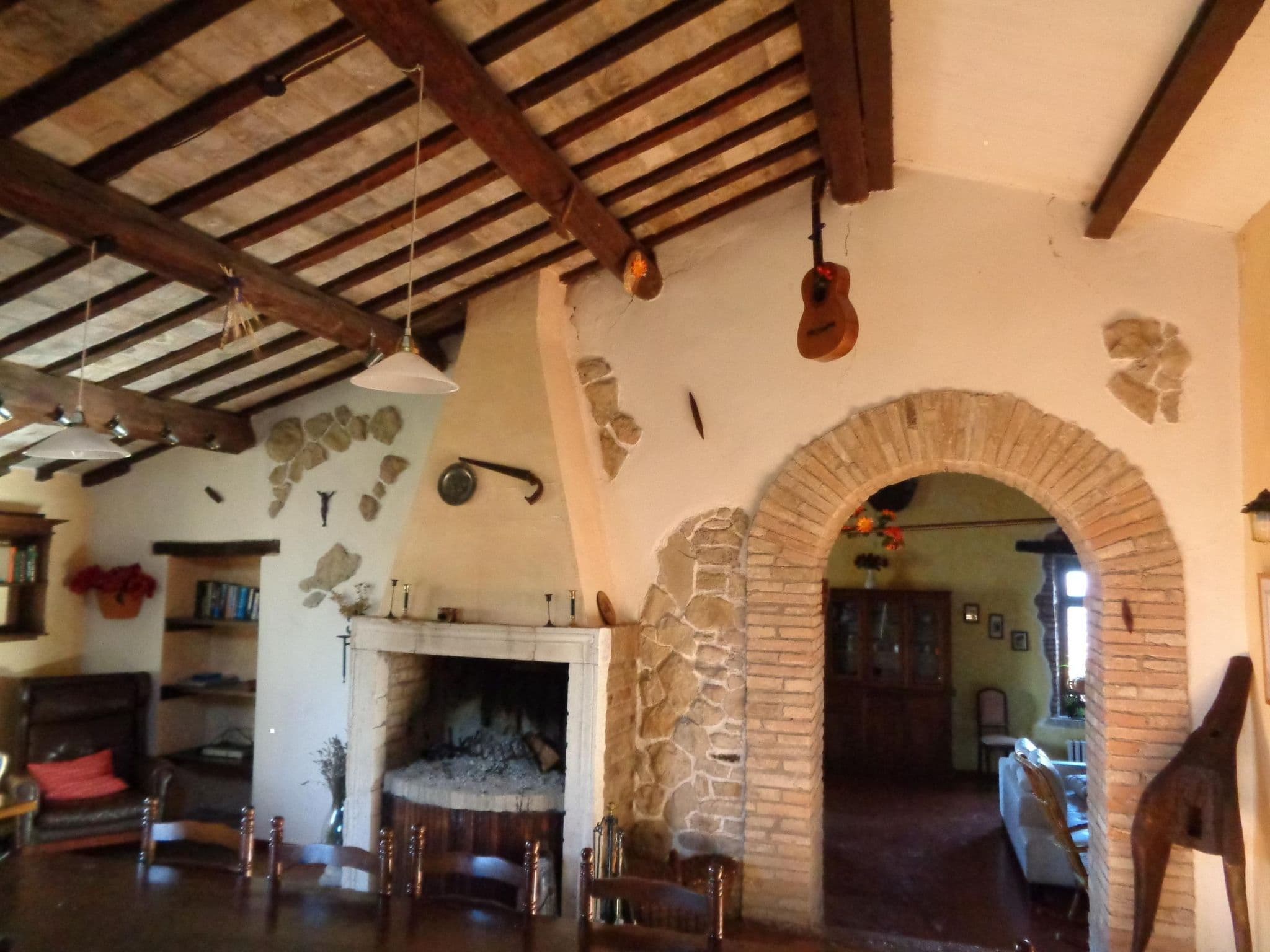 Gallery Image 9