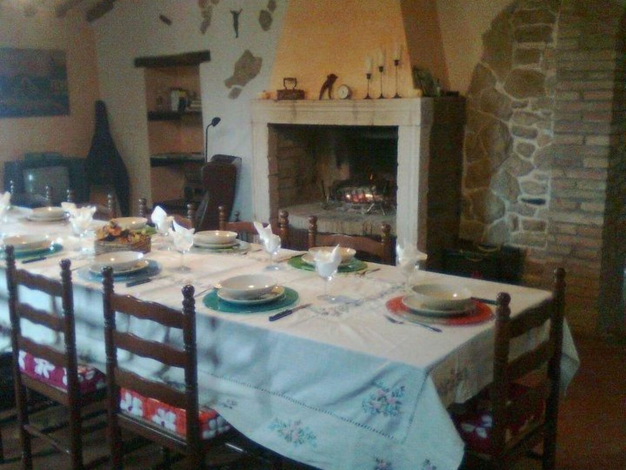 Gallery Image 11