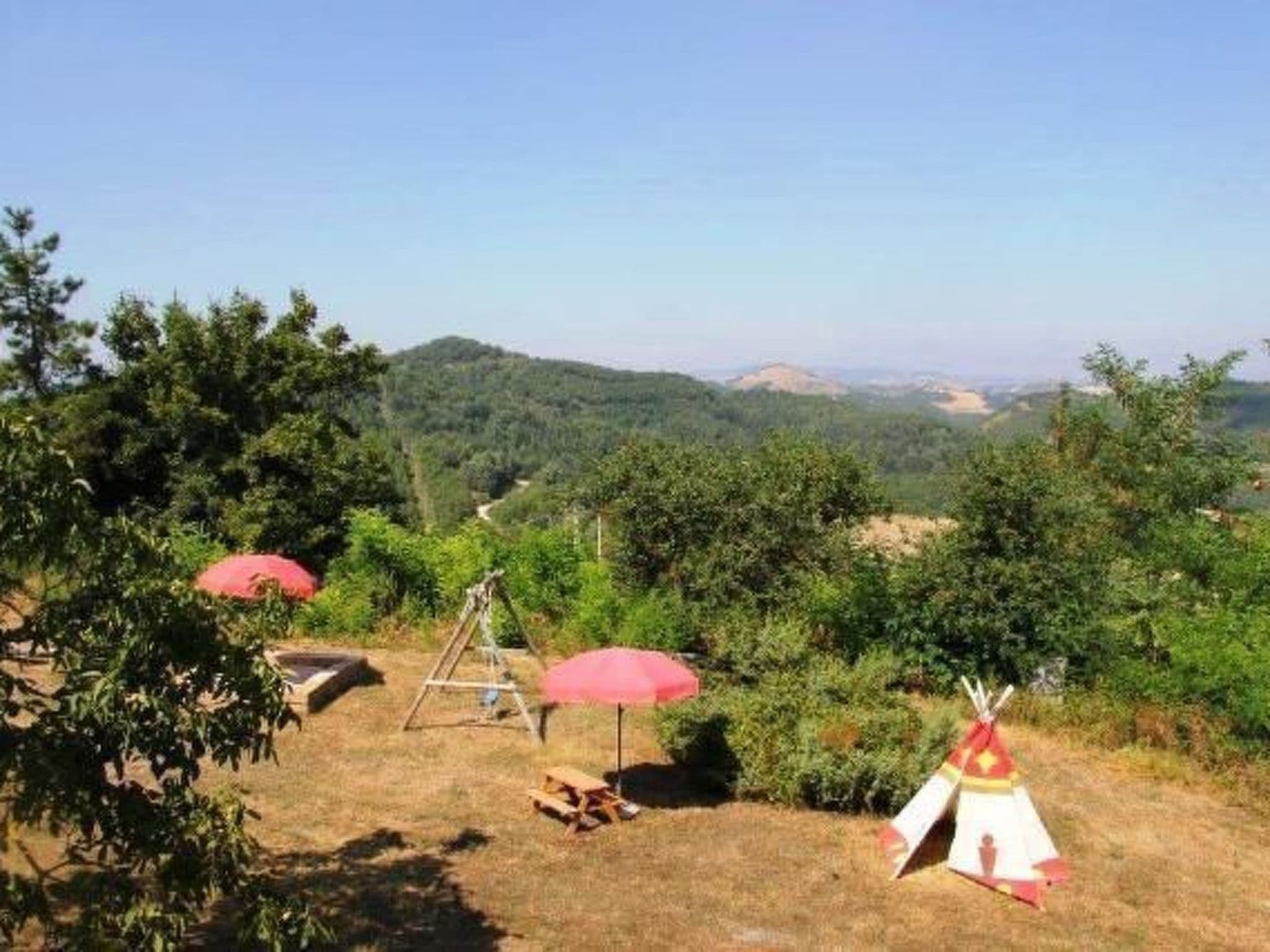 Outdoor