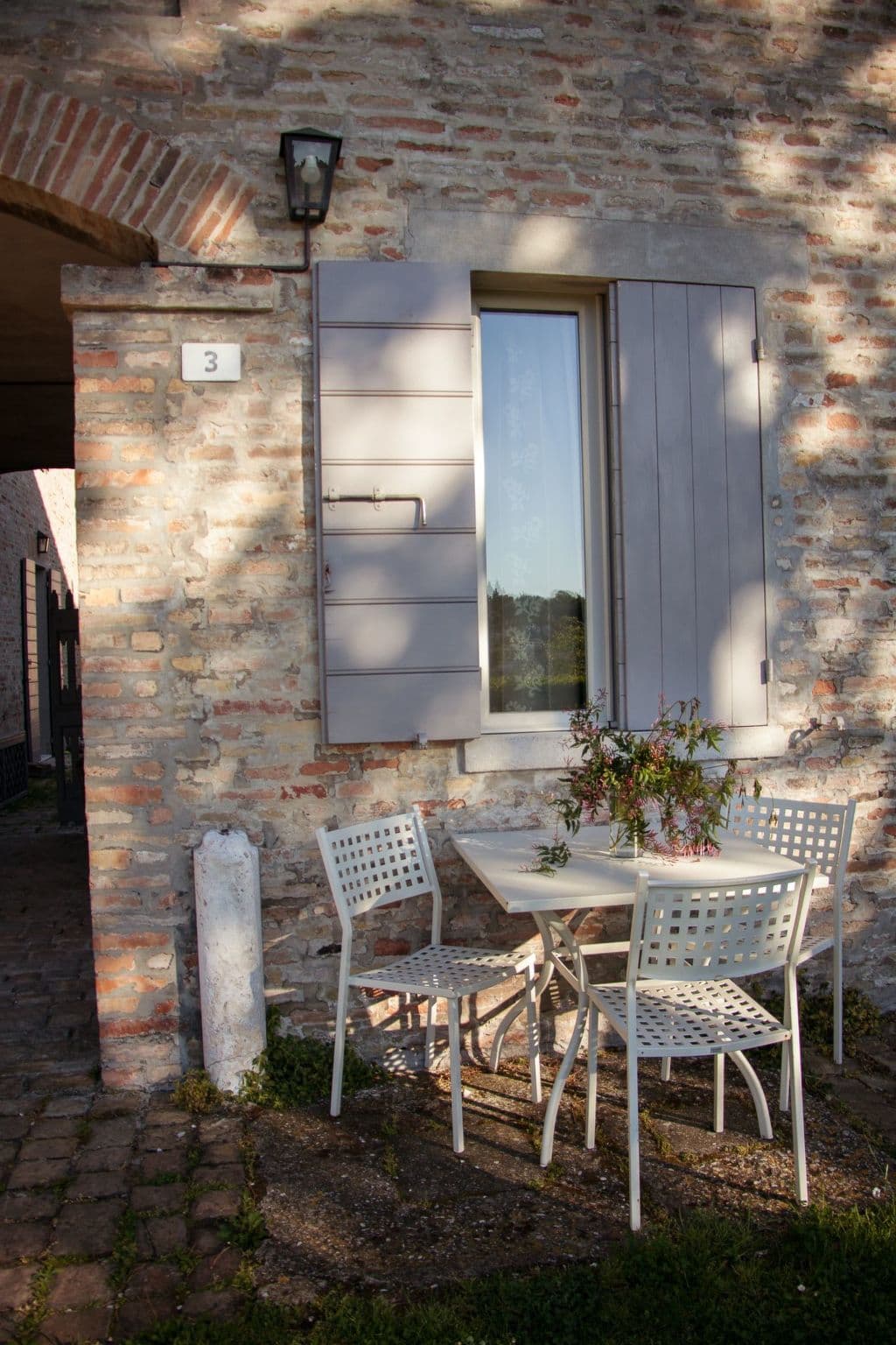 Gallery Image 12