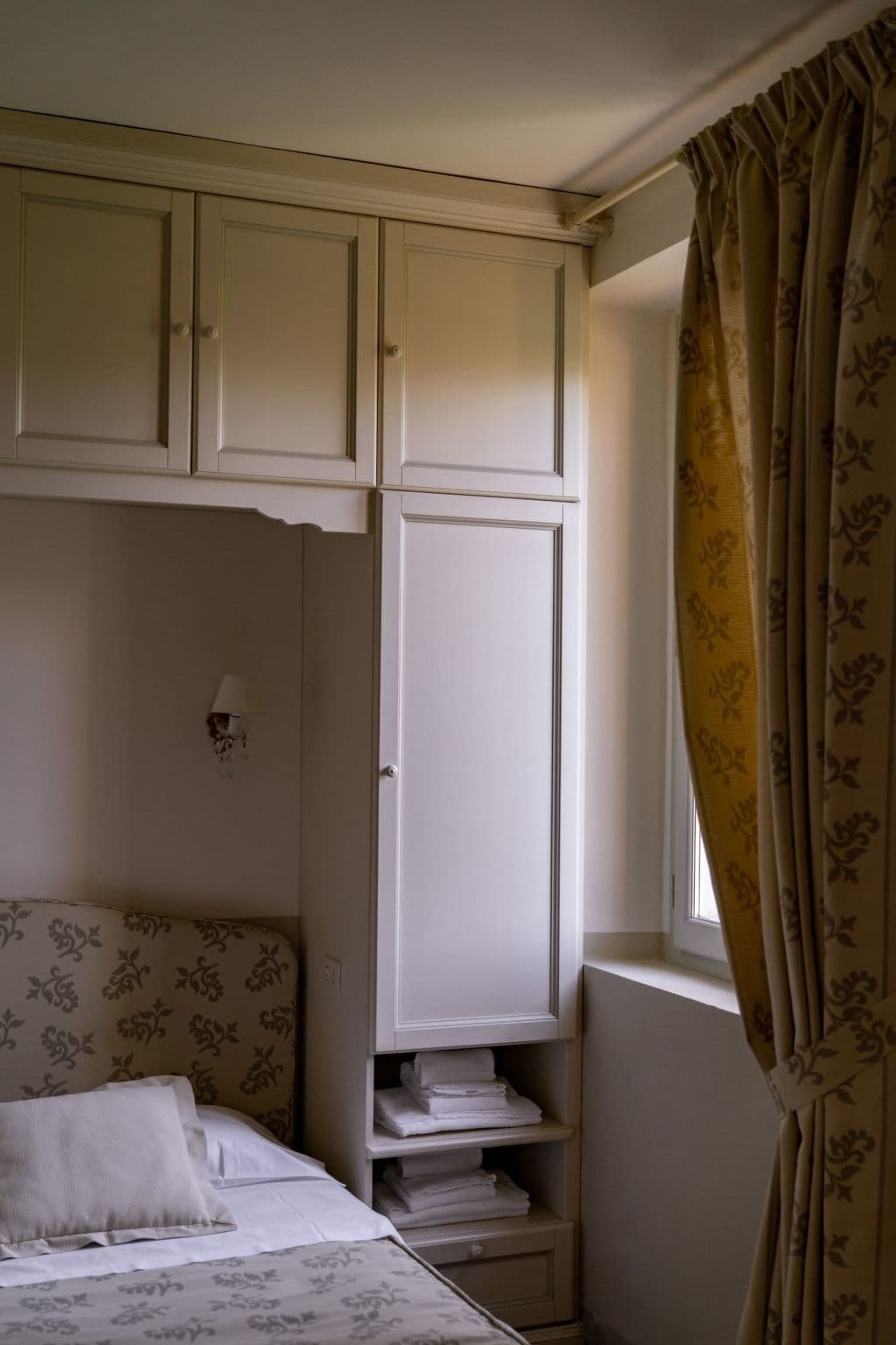 Gallery Image 10