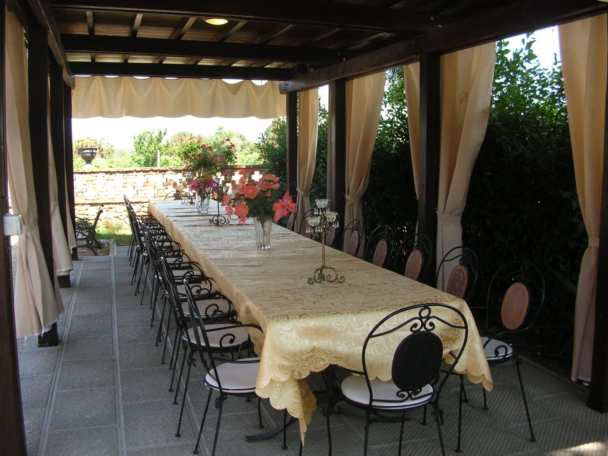 Gallery Image 37