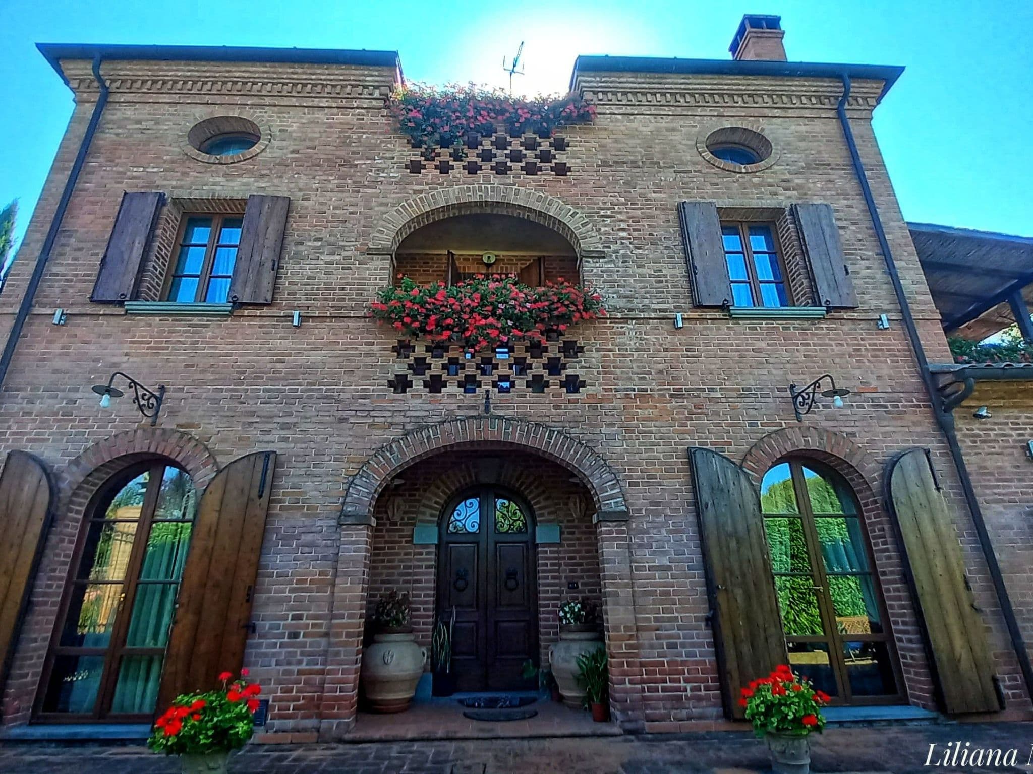 Gallery Image 72