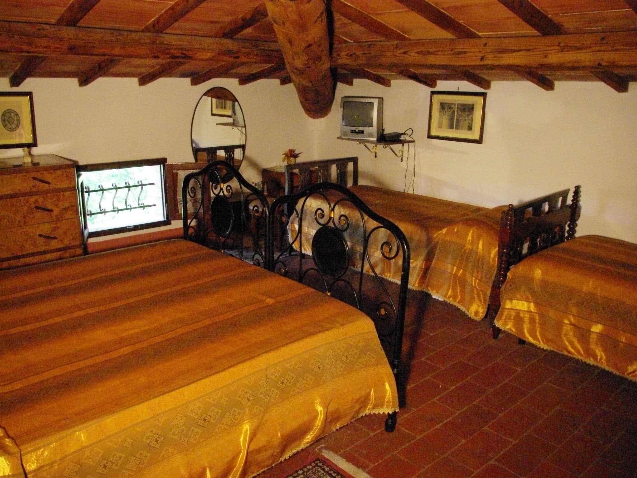 Gallery Image 49