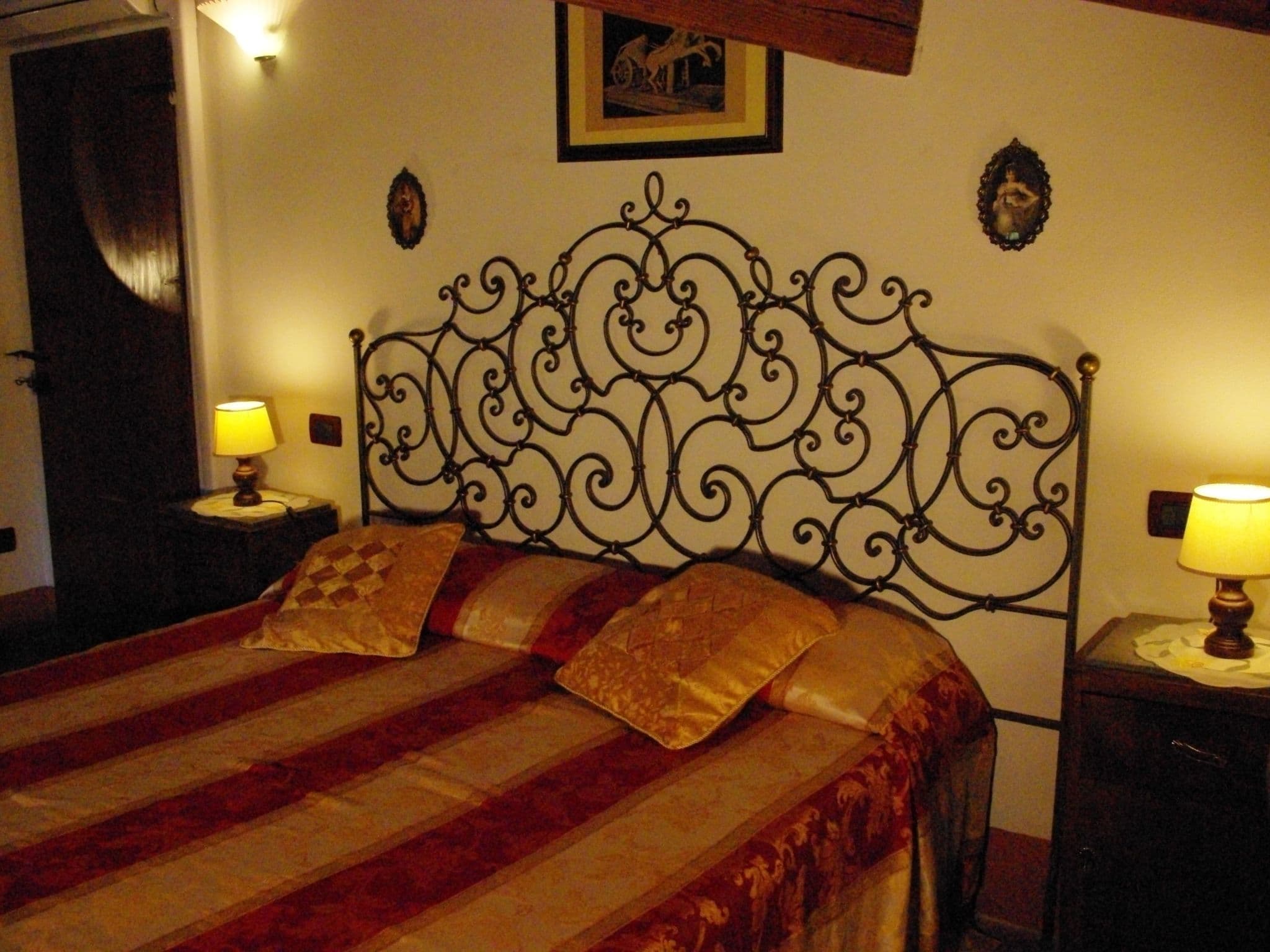 Gallery Image 50