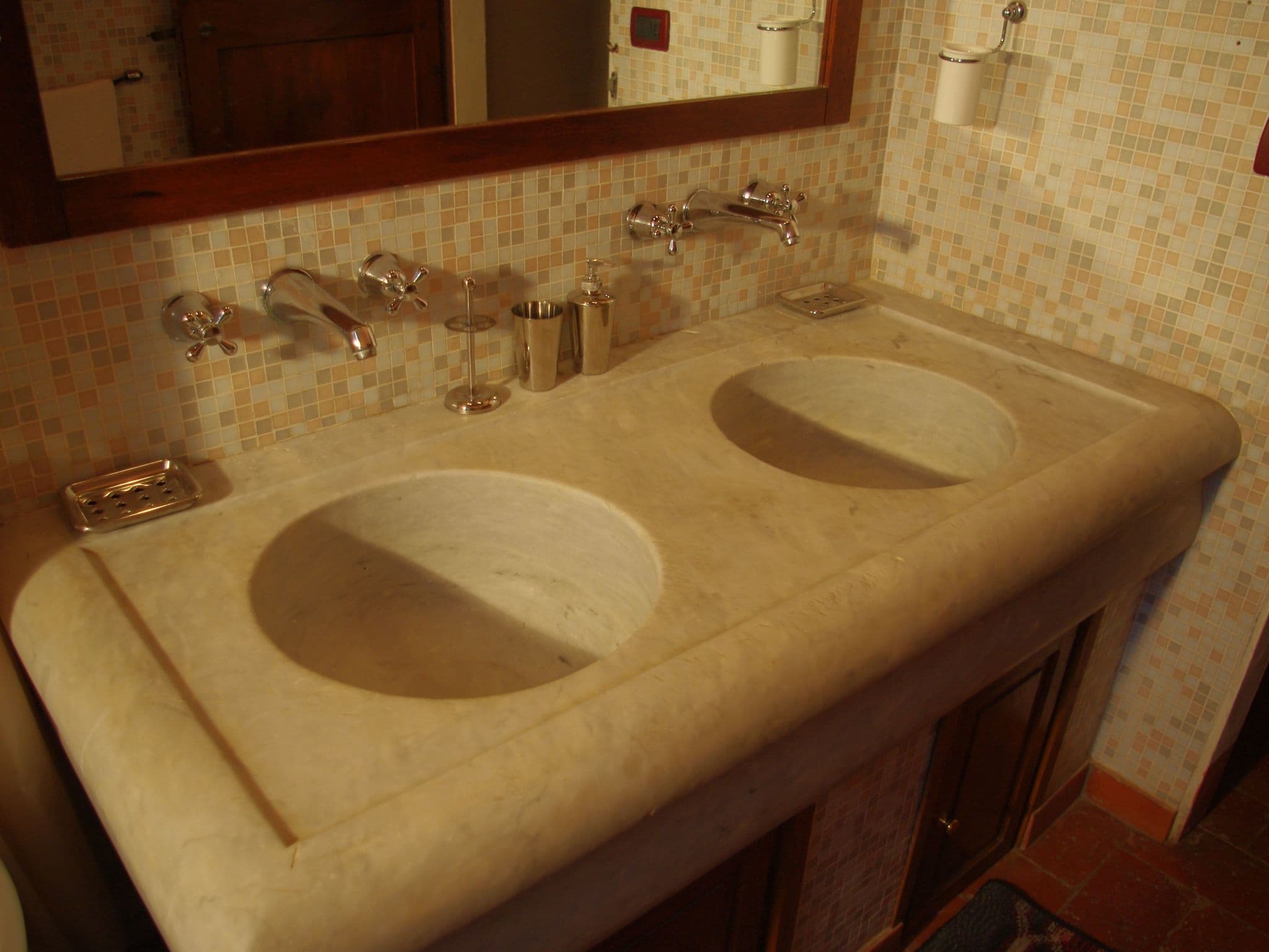 Gallery Image 51