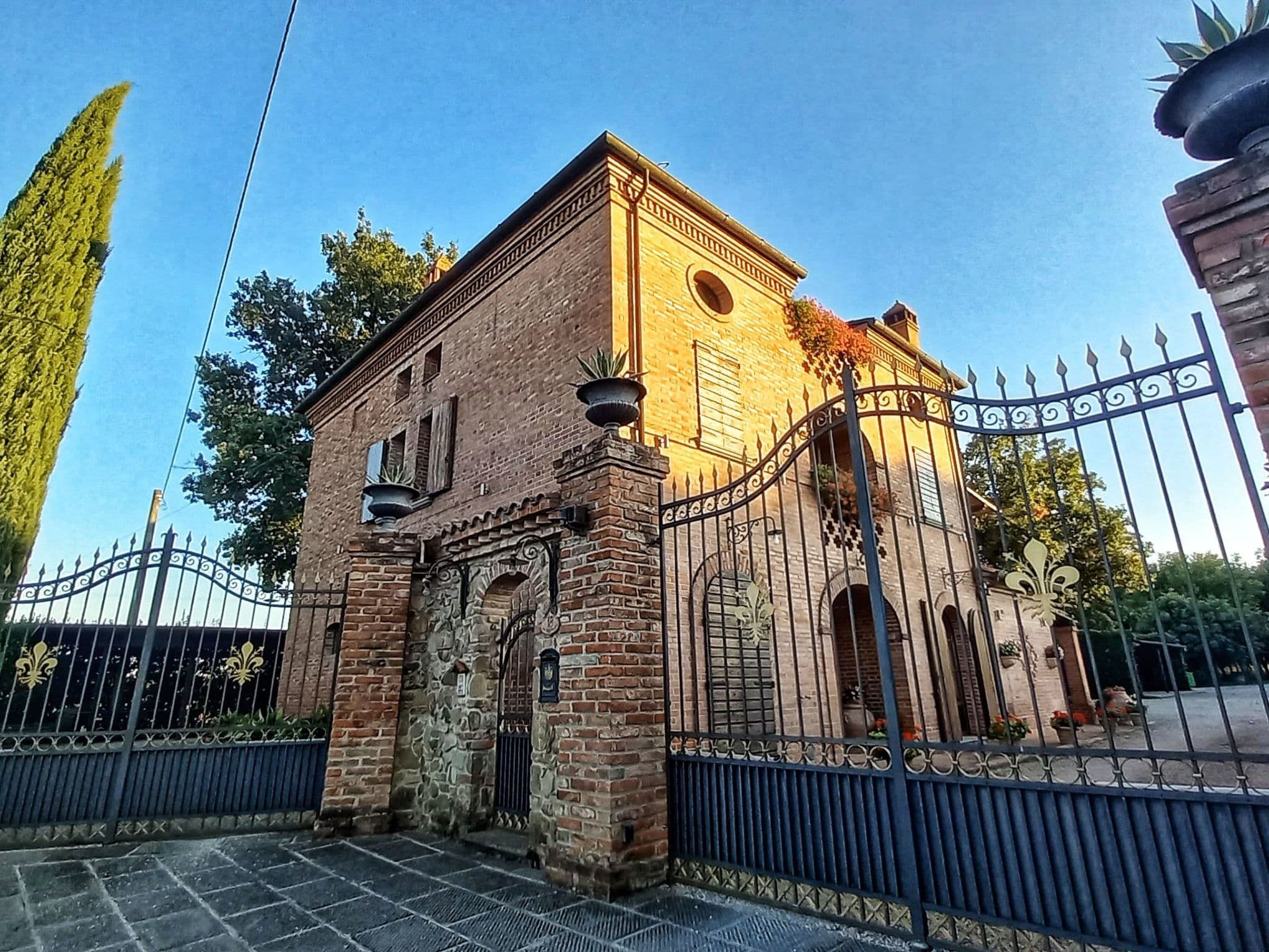 Gallery Image 56