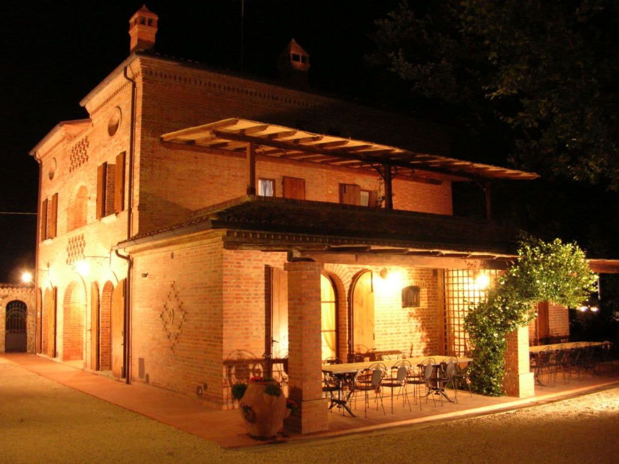 Gallery Image 30