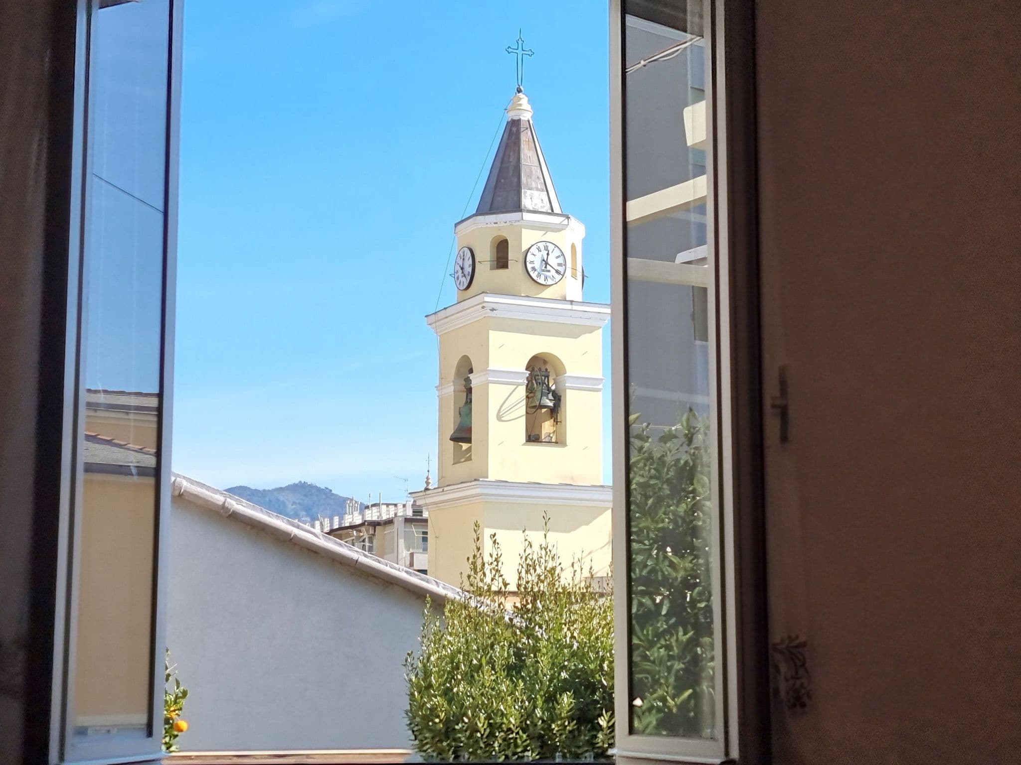 Gallery Image 14