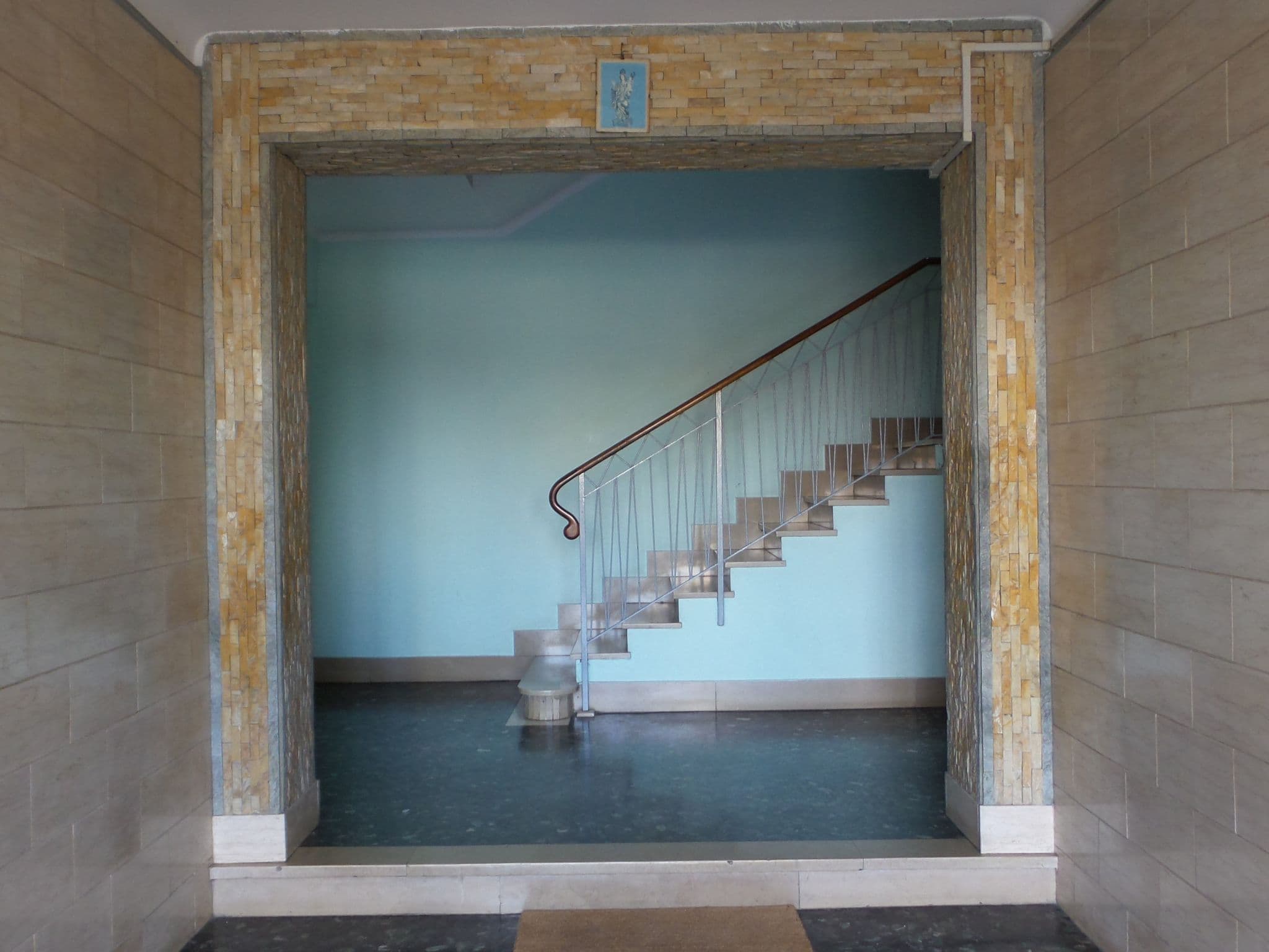 Gallery Image 17