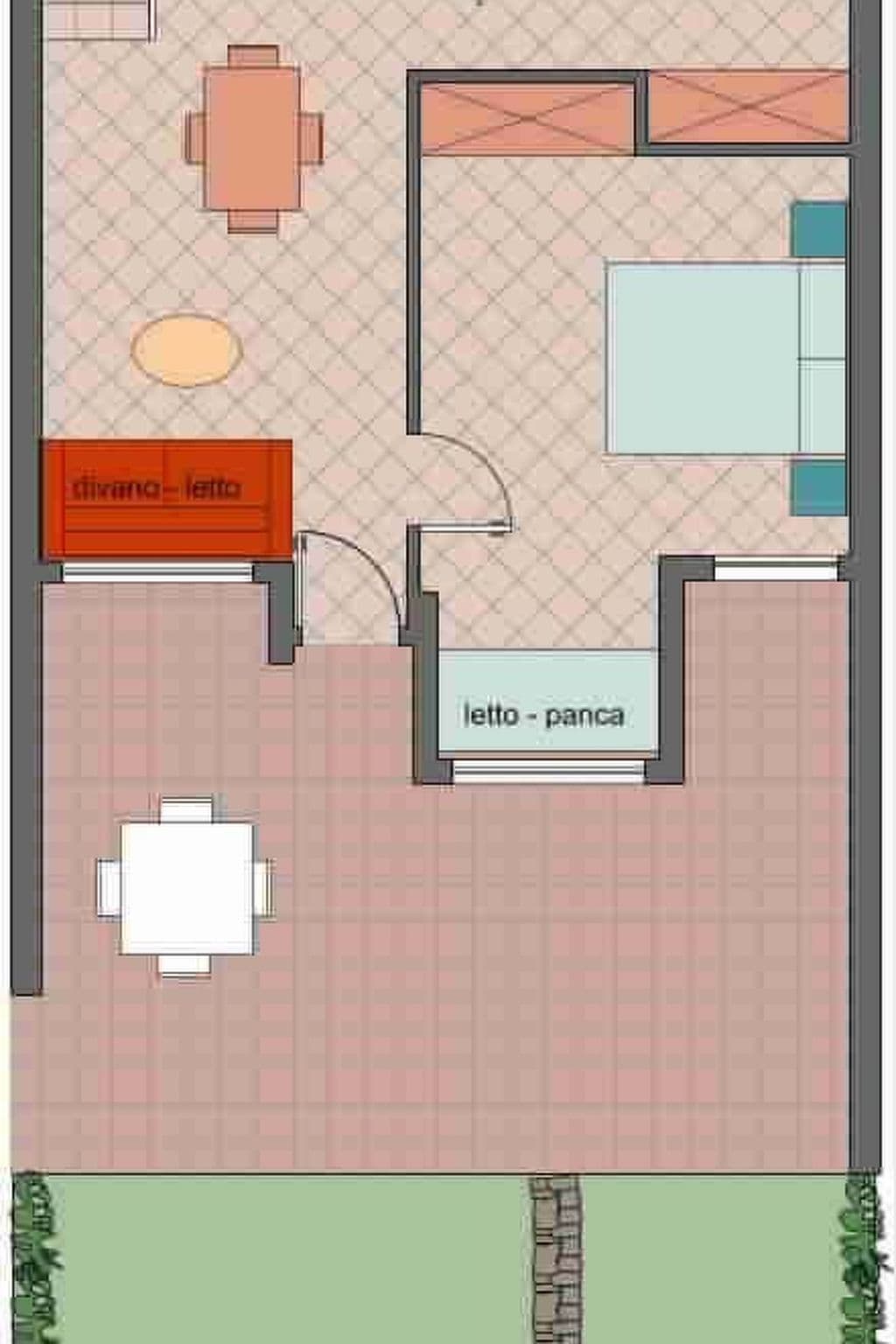 Gallery Image 8