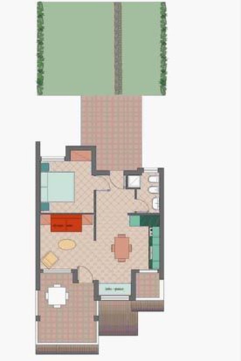 Gallery Image 12