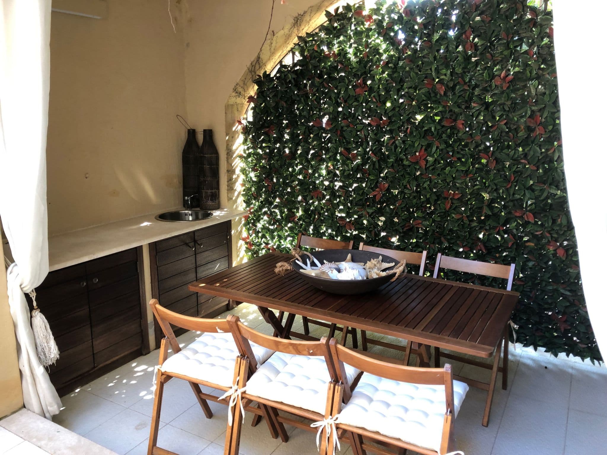 Gallery Image 20