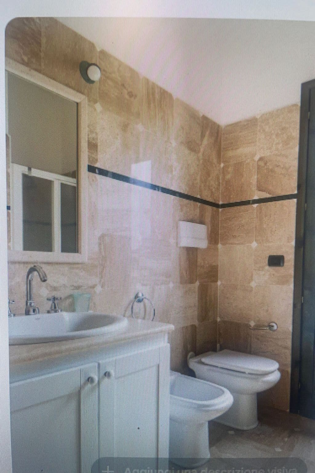 Gallery Image 21