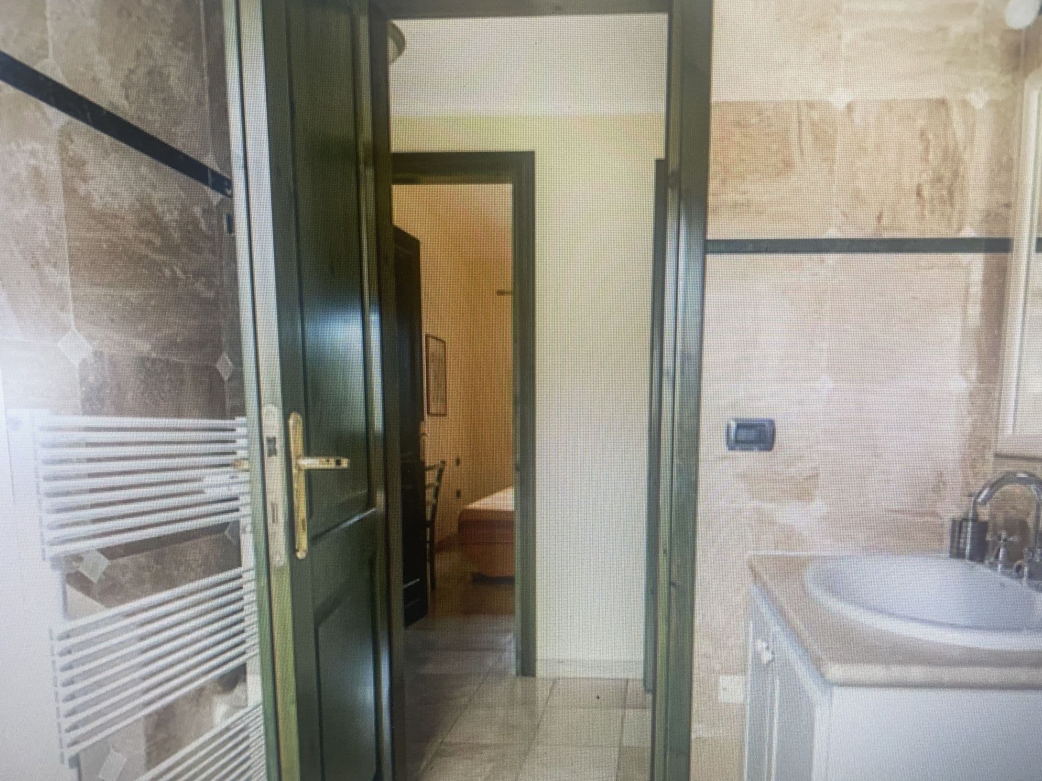 Gallery Image 18