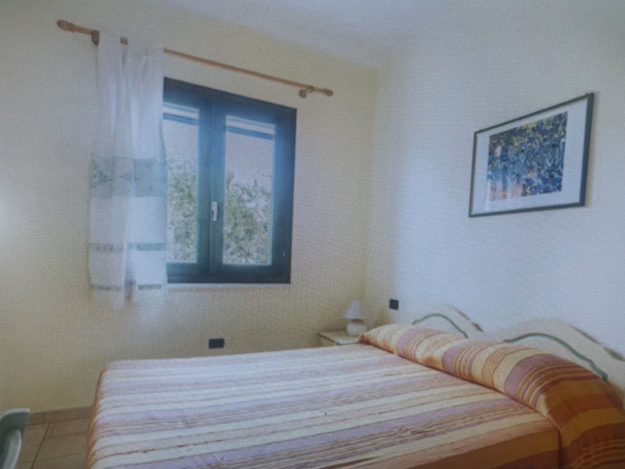 Gallery Image 17