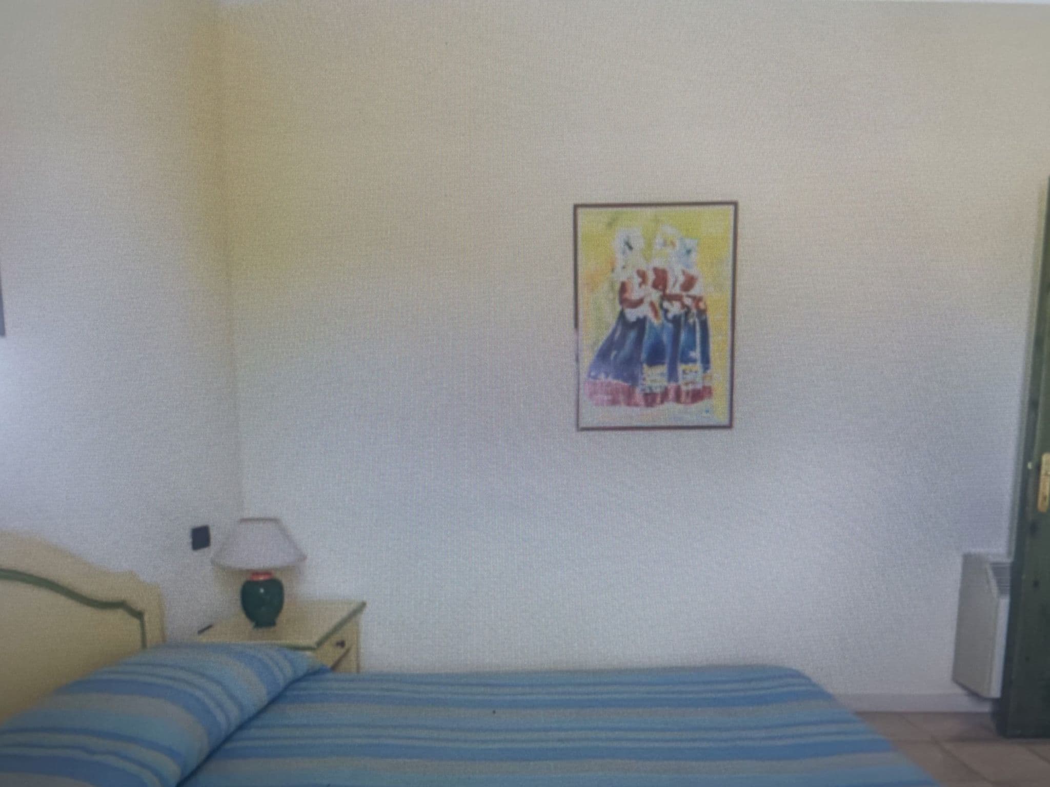 Gallery Image 16