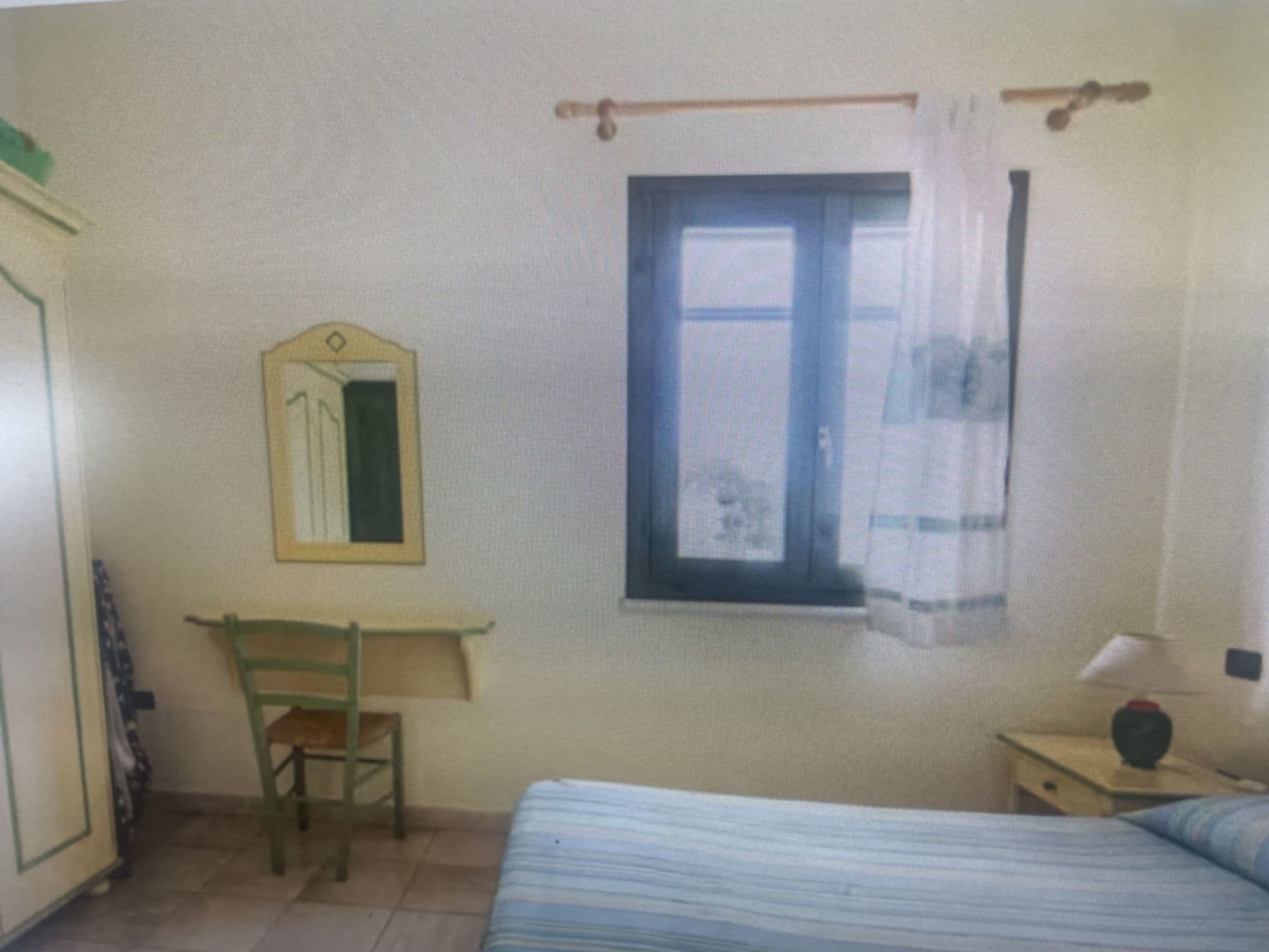 Gallery Image 14