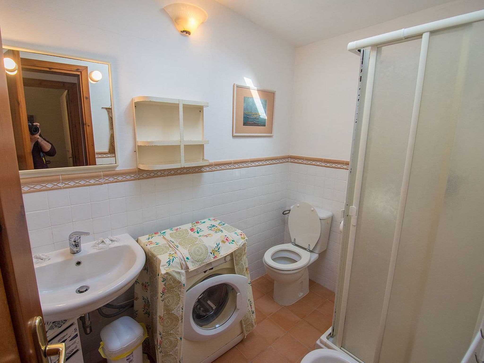 Gallery Image 19
