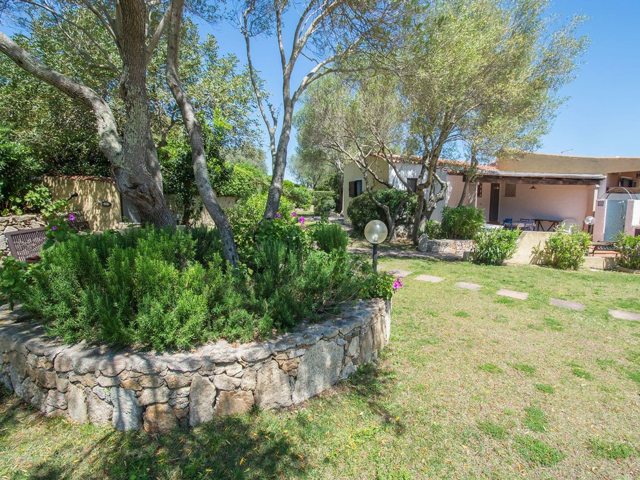 Gallery Image 18
