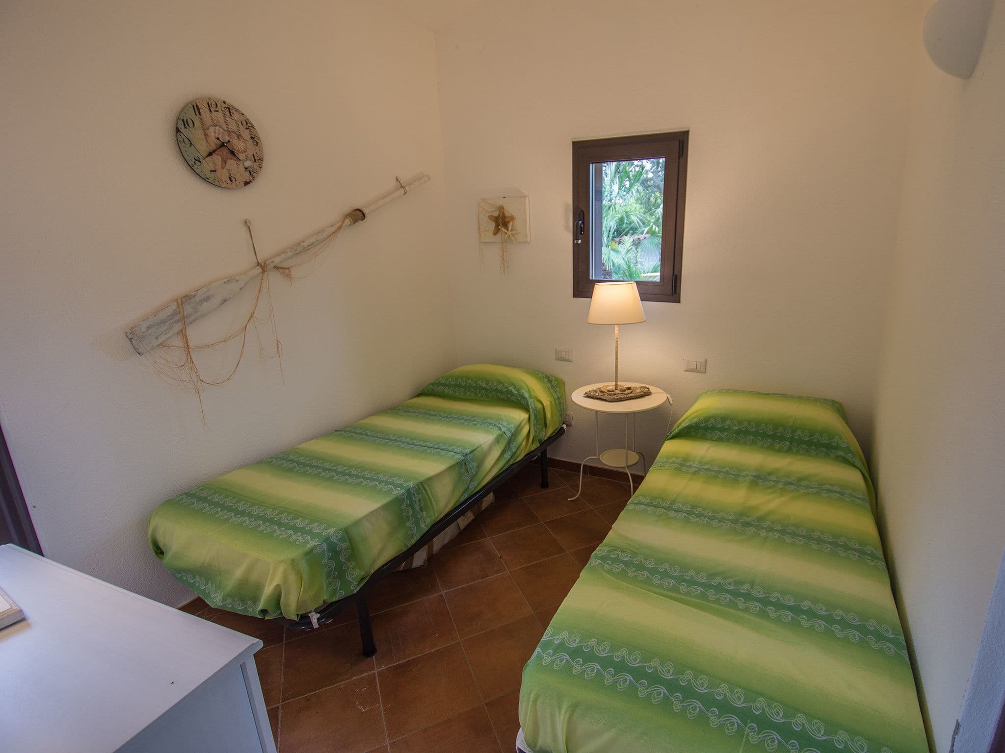 Gallery Image 11