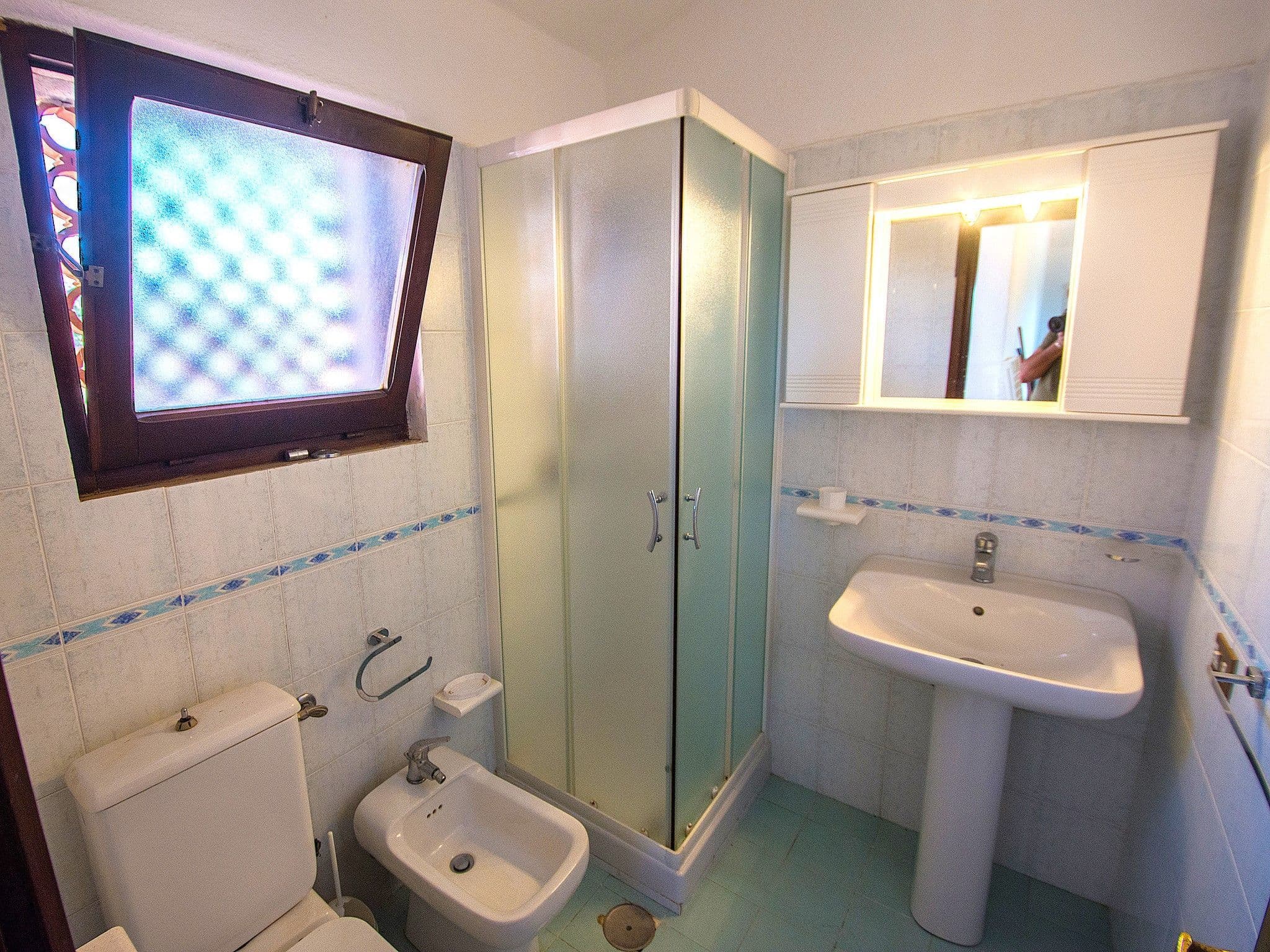 Gallery Image 8