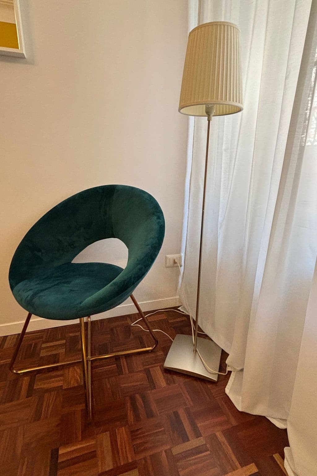Gallery Image 28