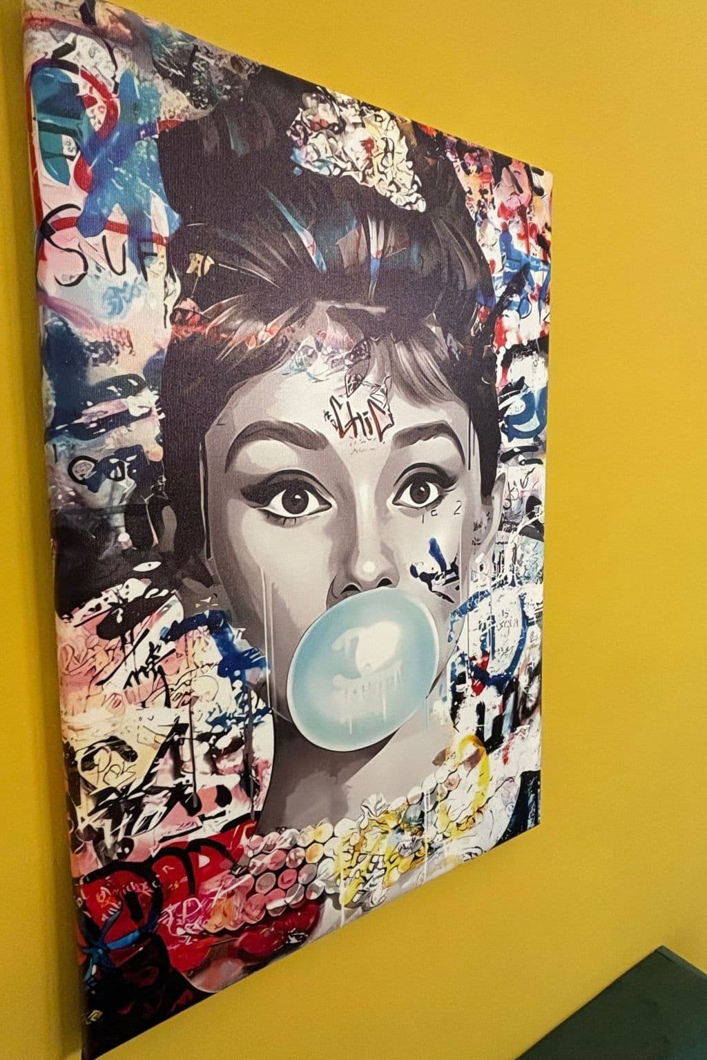 Gallery Image 29