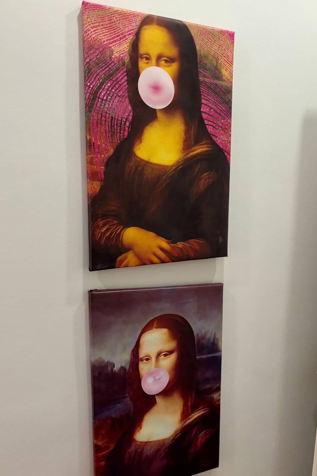 Gallery Image 35