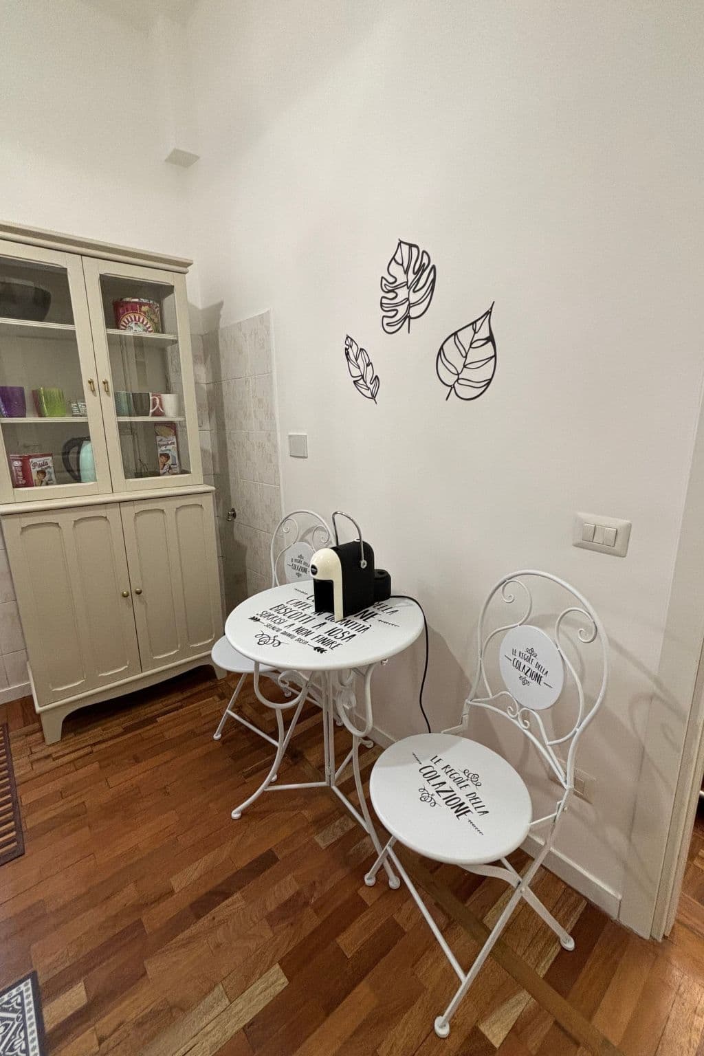 Gallery Image 37