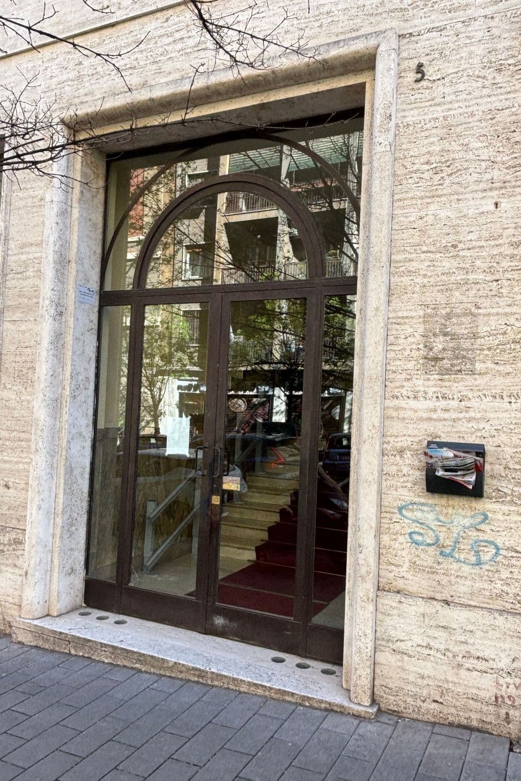 Gallery Image 41