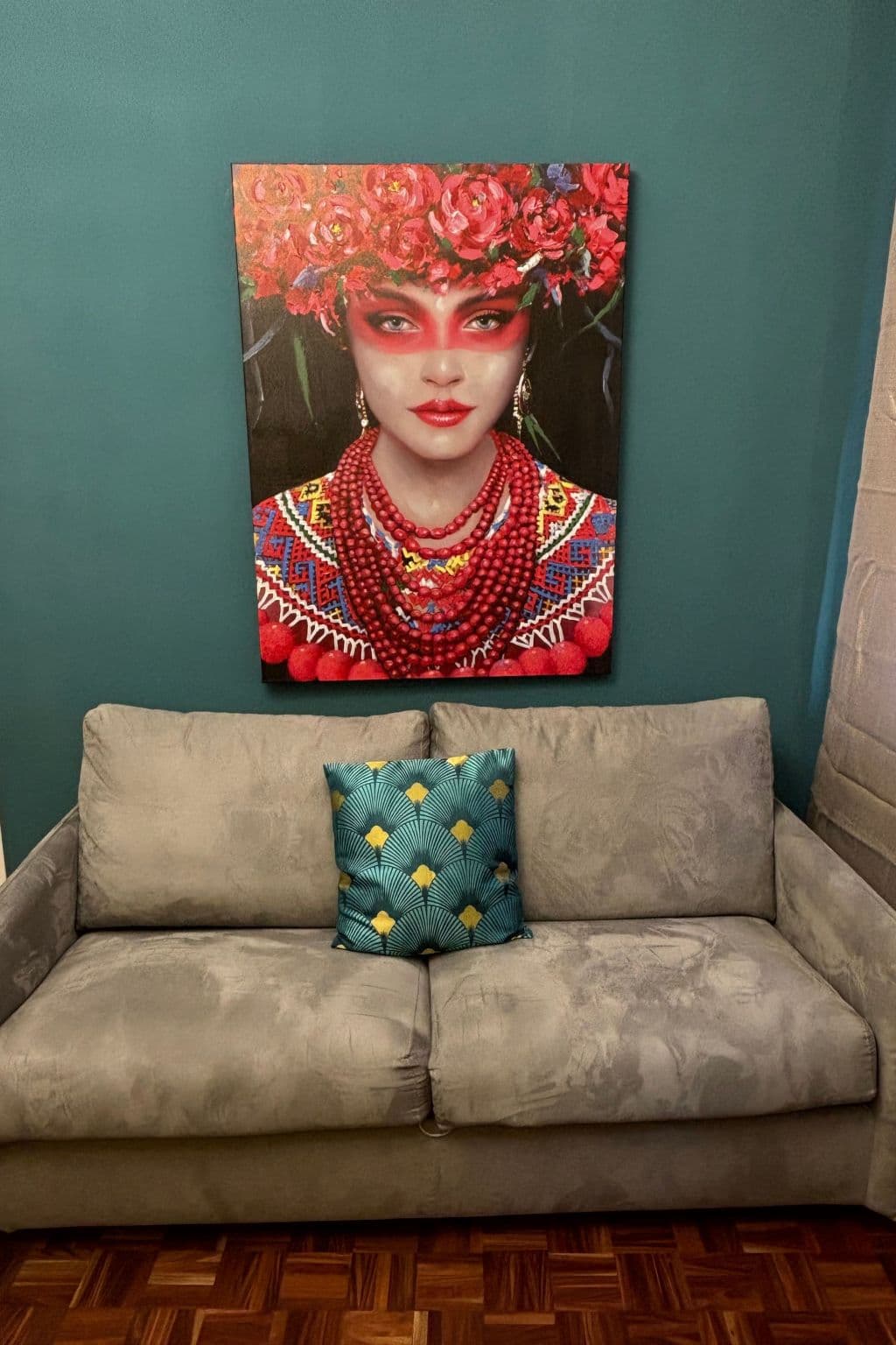 Gallery Image 8