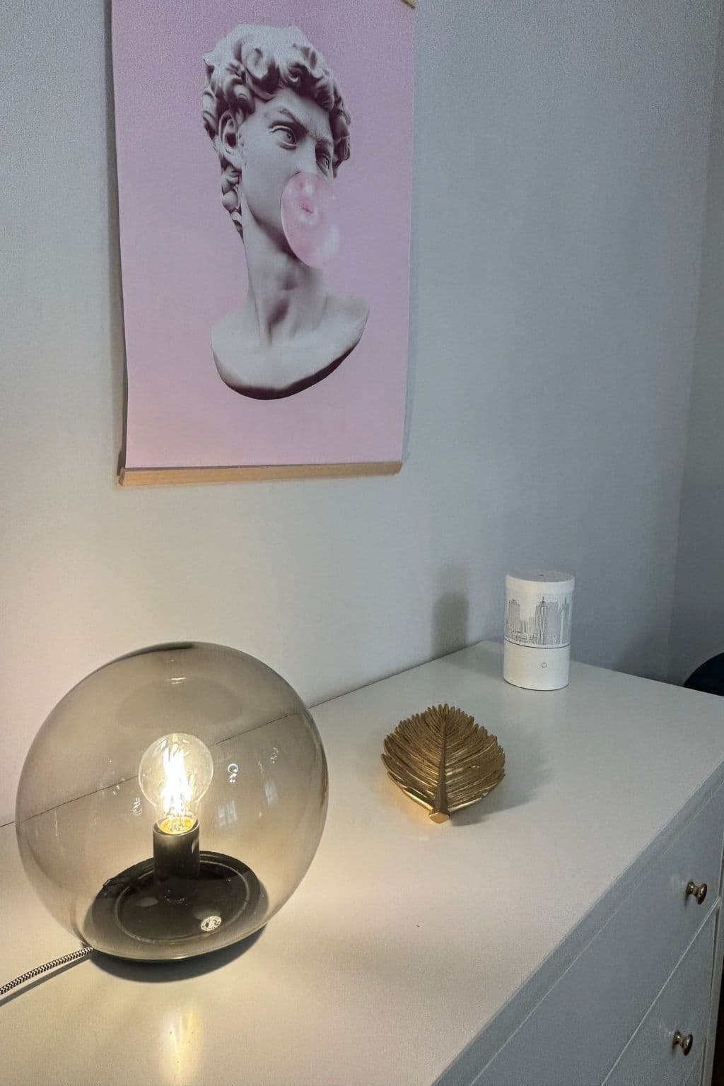 Gallery Image 16