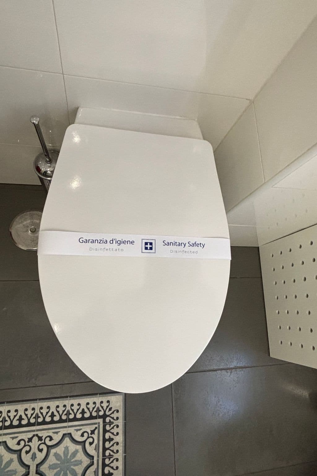 Gallery Image 19