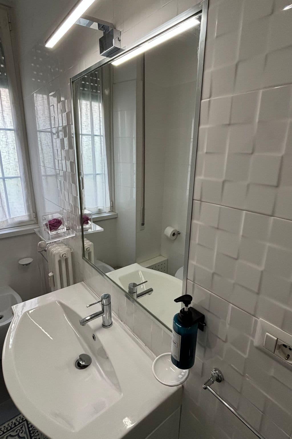 Gallery Image 21