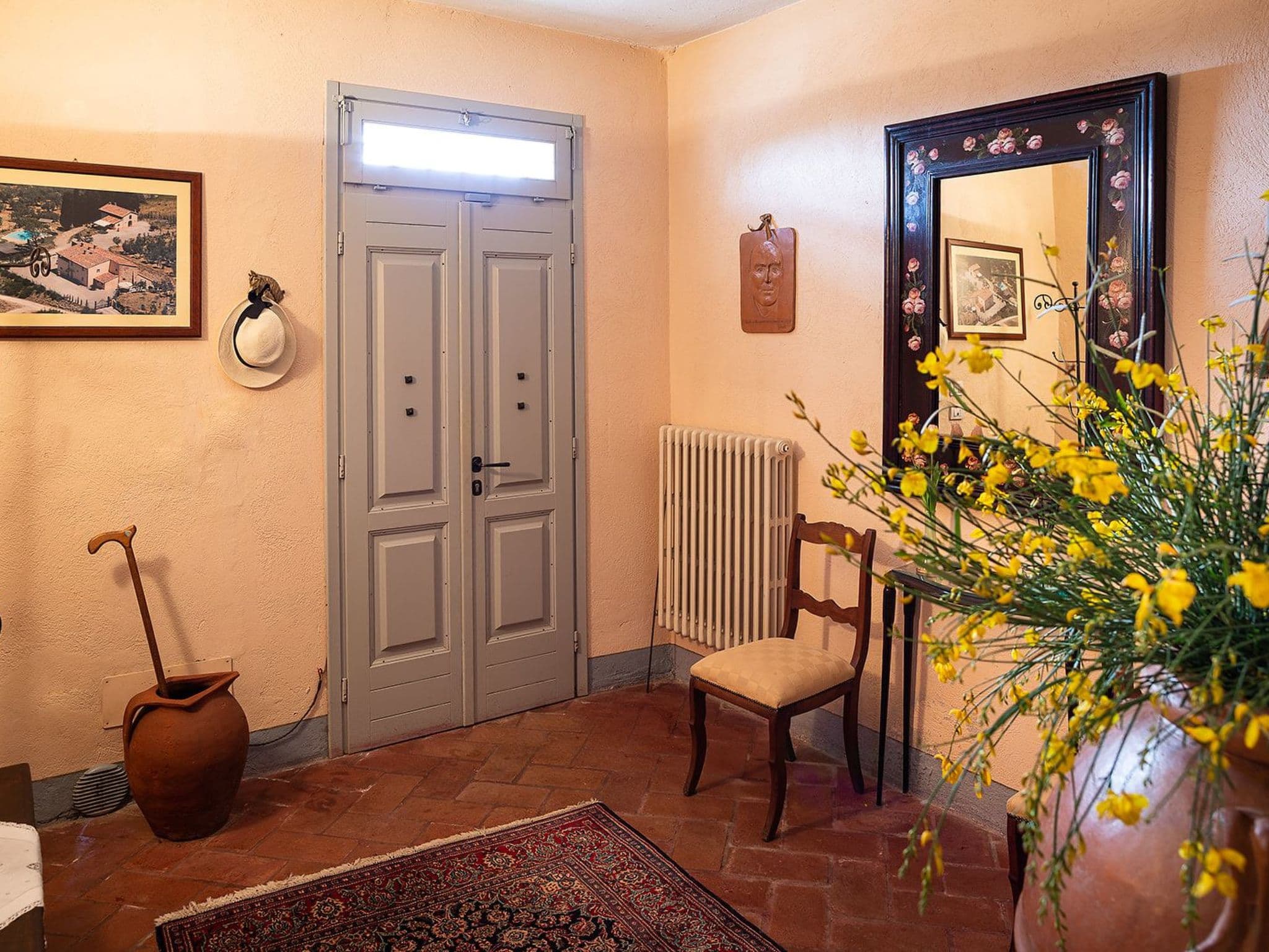 Gallery Image 49