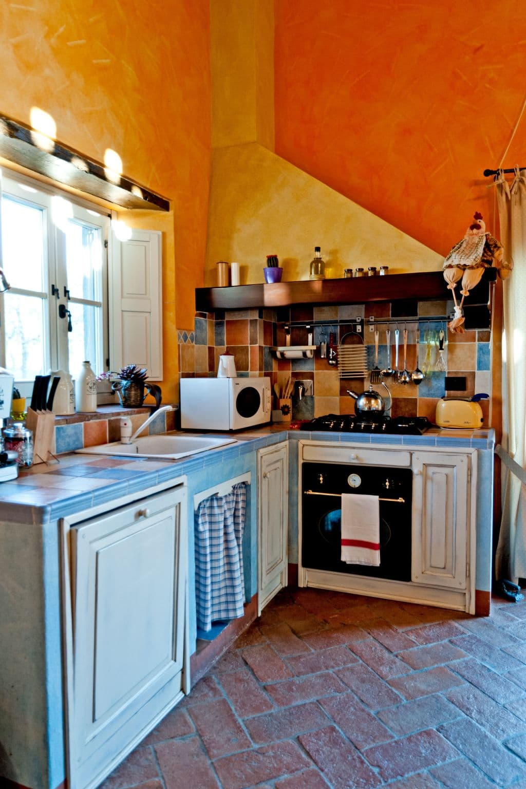 Gallery Image 10