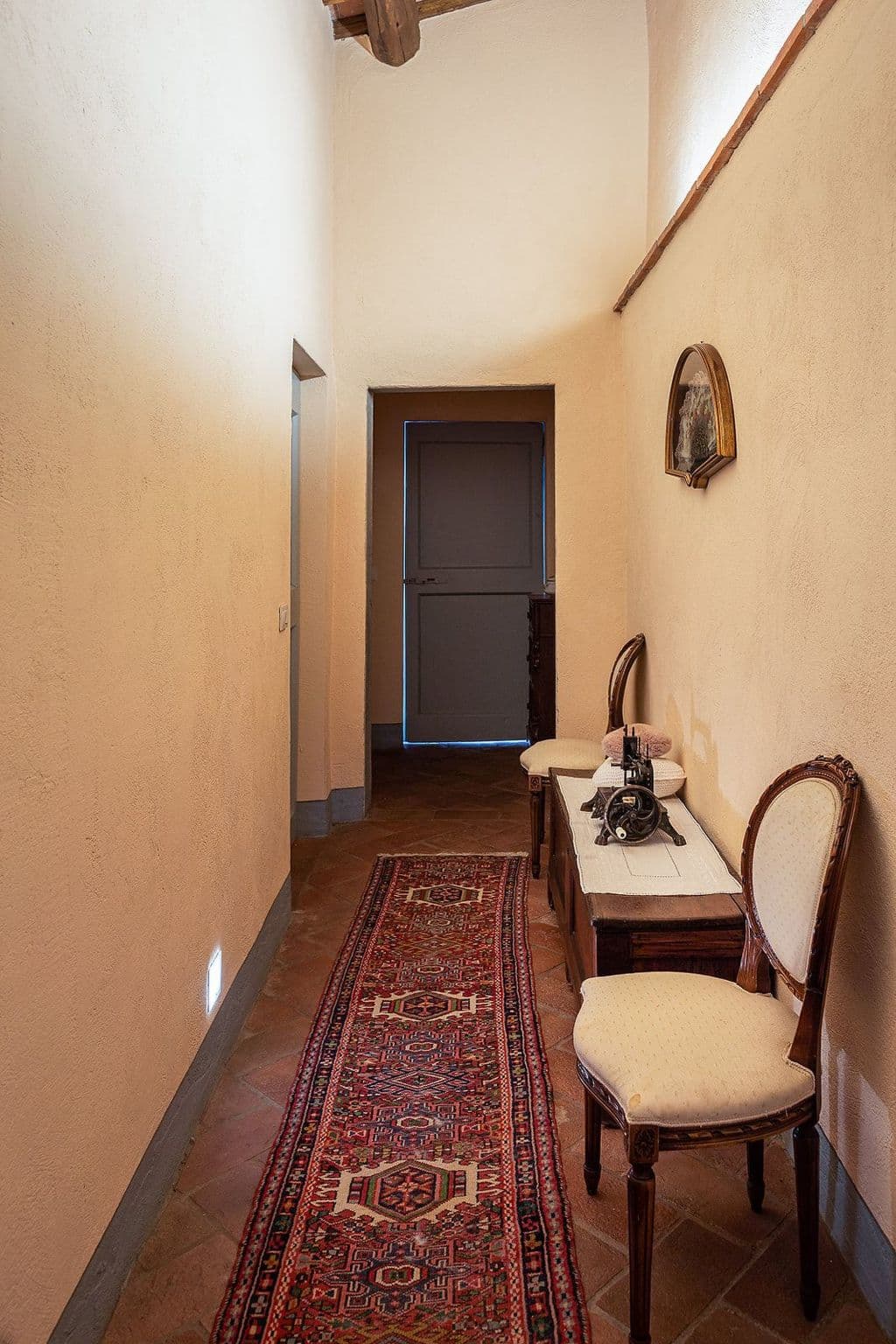 Gallery Image 73