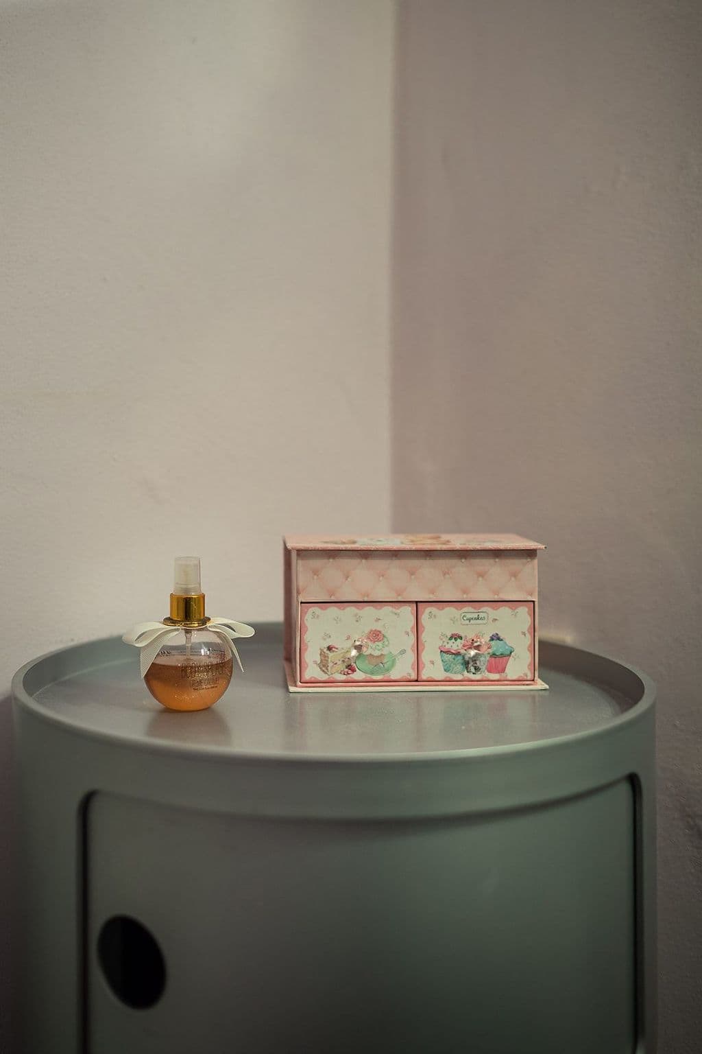 Gallery Image 42