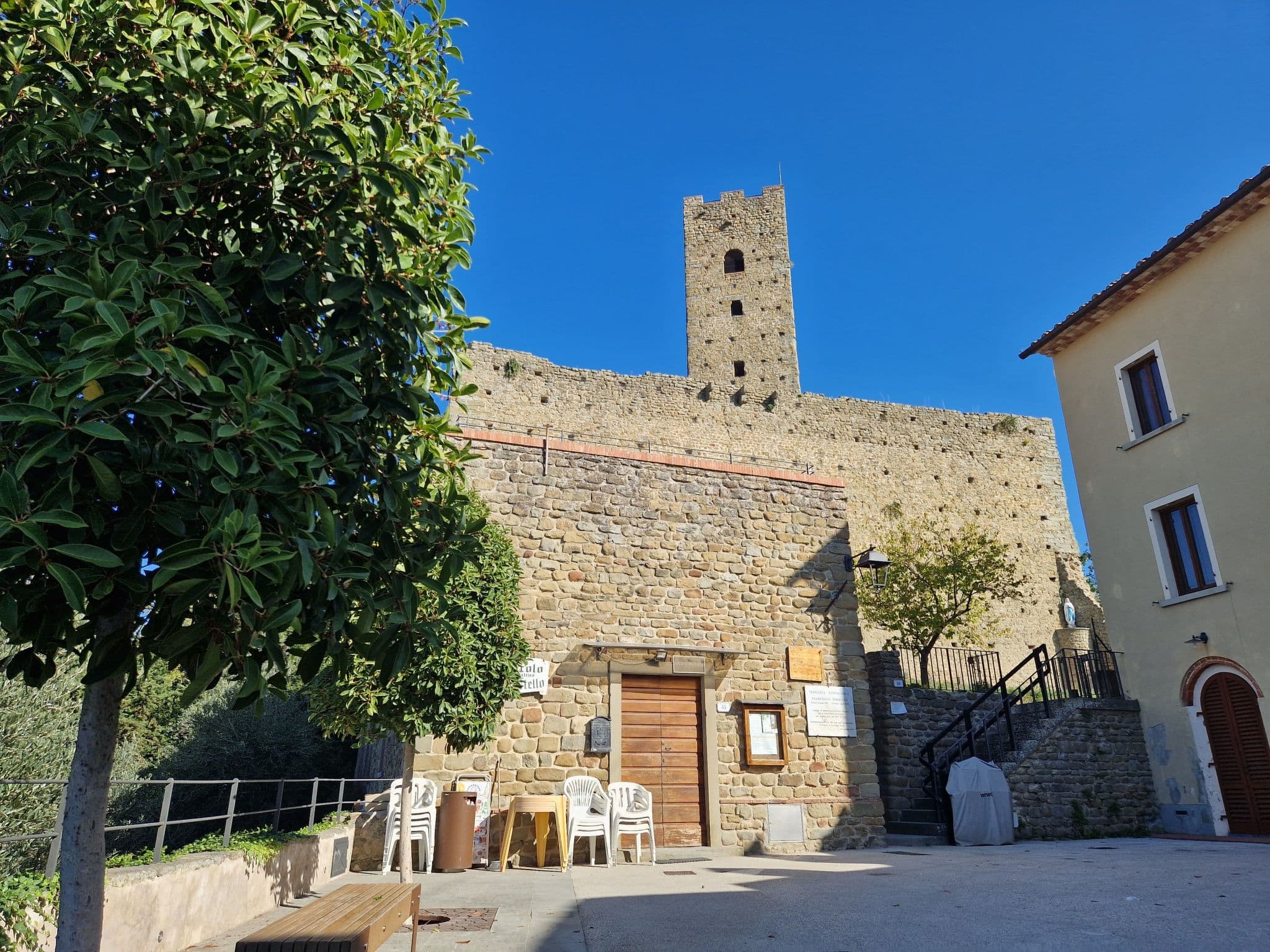 Gallery Image 47