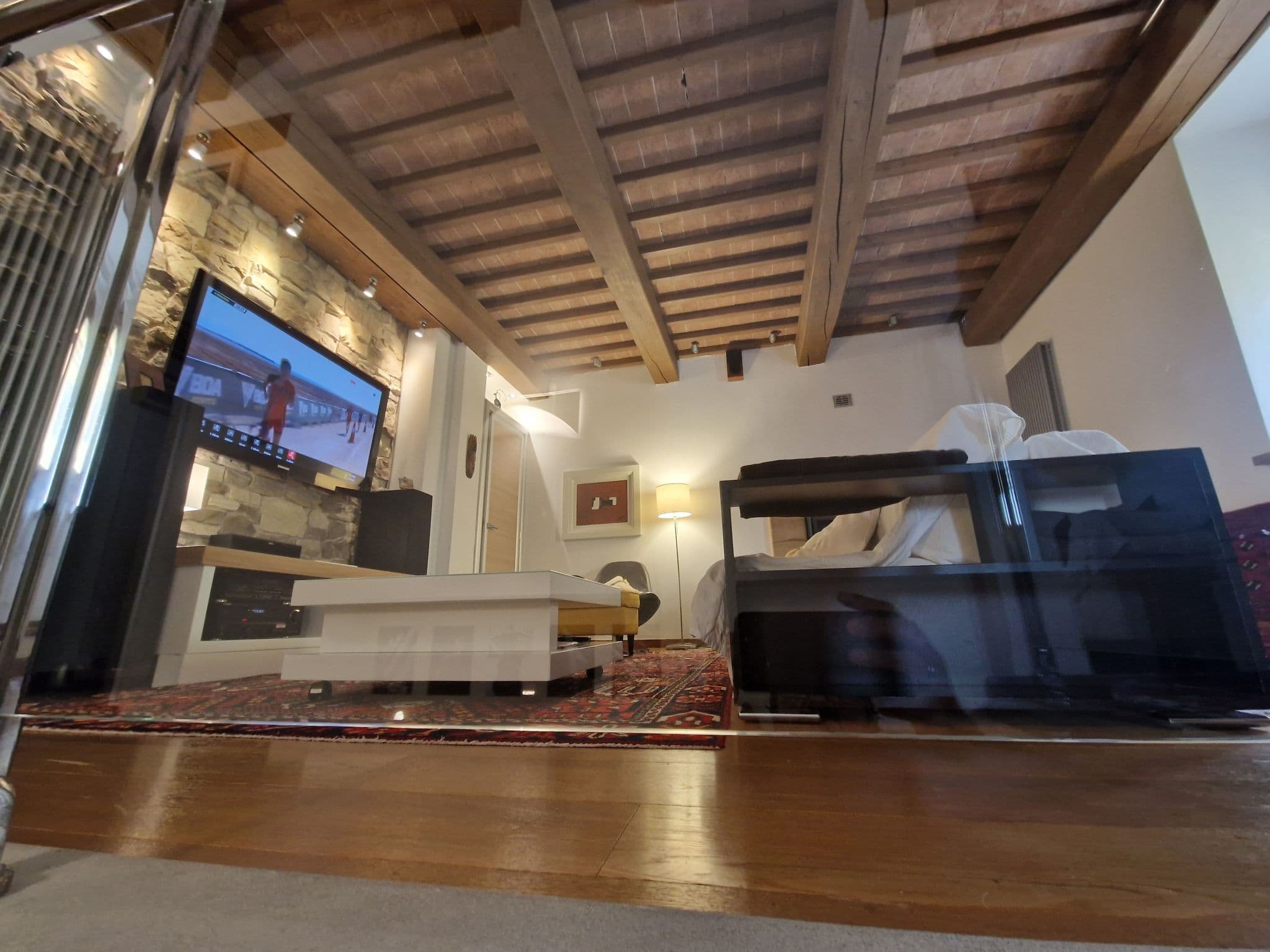 Gallery Image 36
