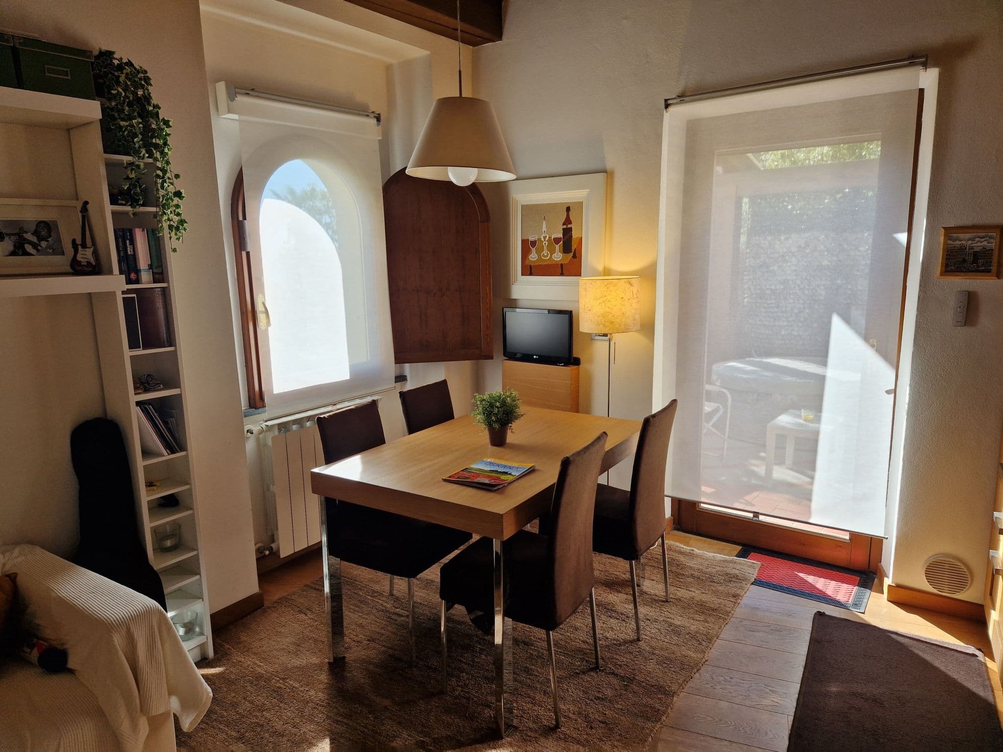 Gallery Image 9