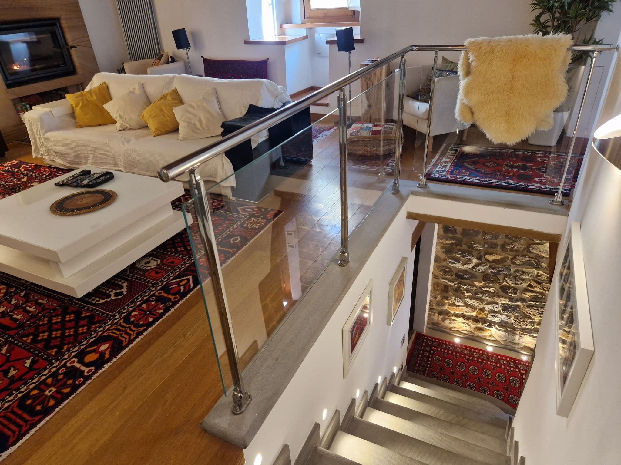 Gallery Image 10